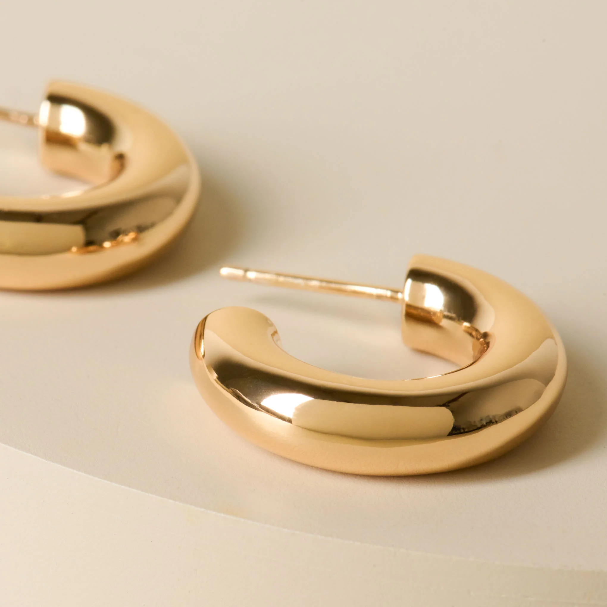 Cenie Earrings - Image 2