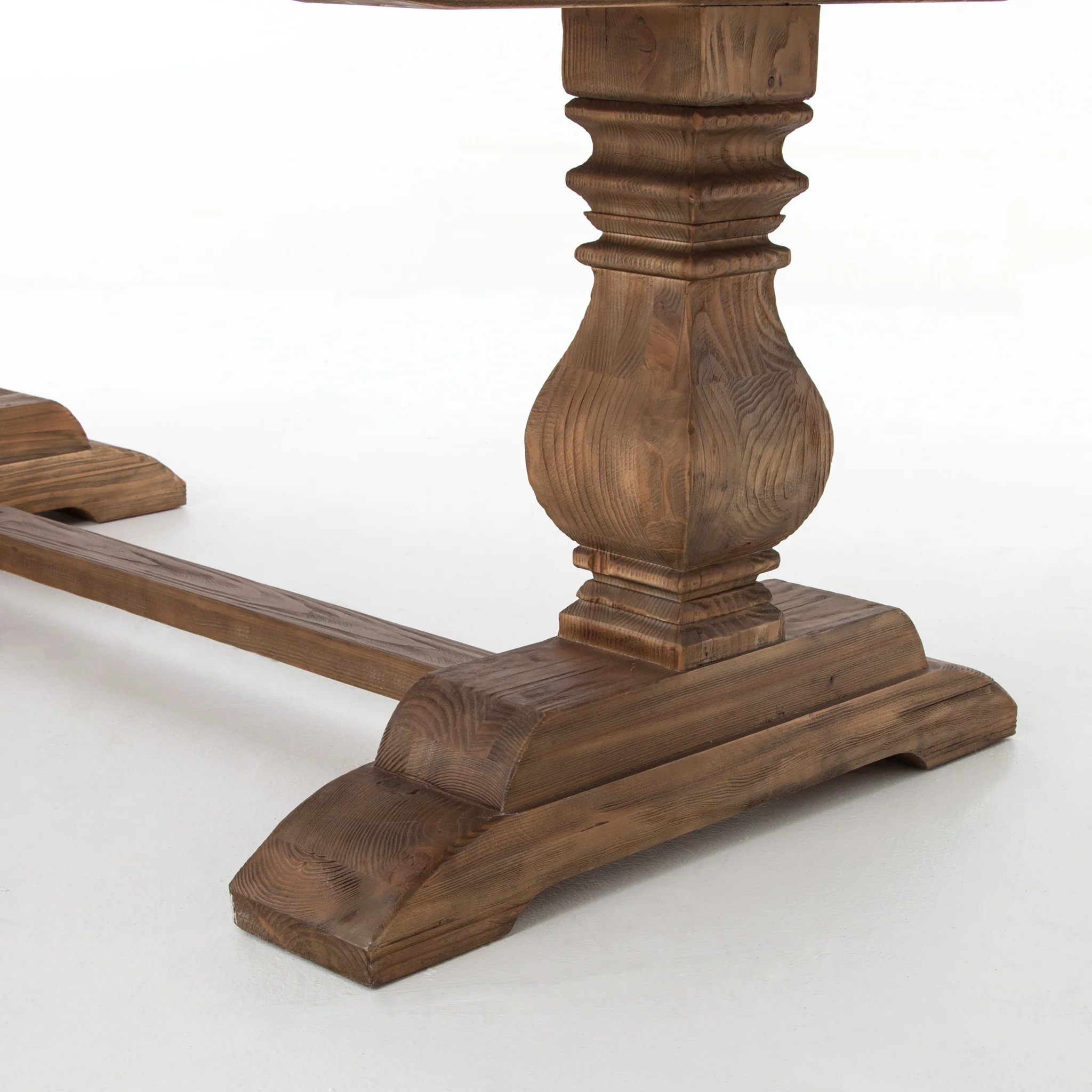 Chandler Dining Table - Image 4