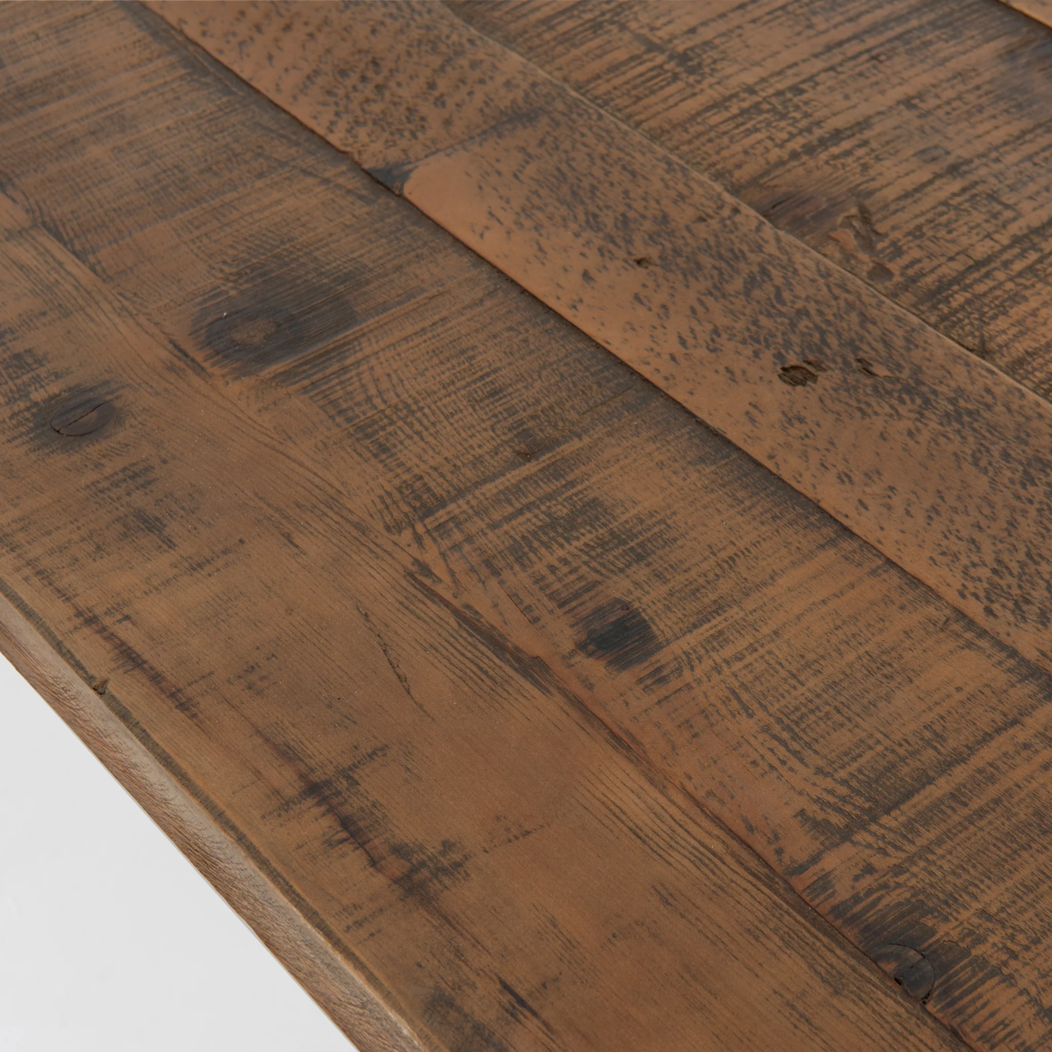 Chandler Dining Table - Image 5