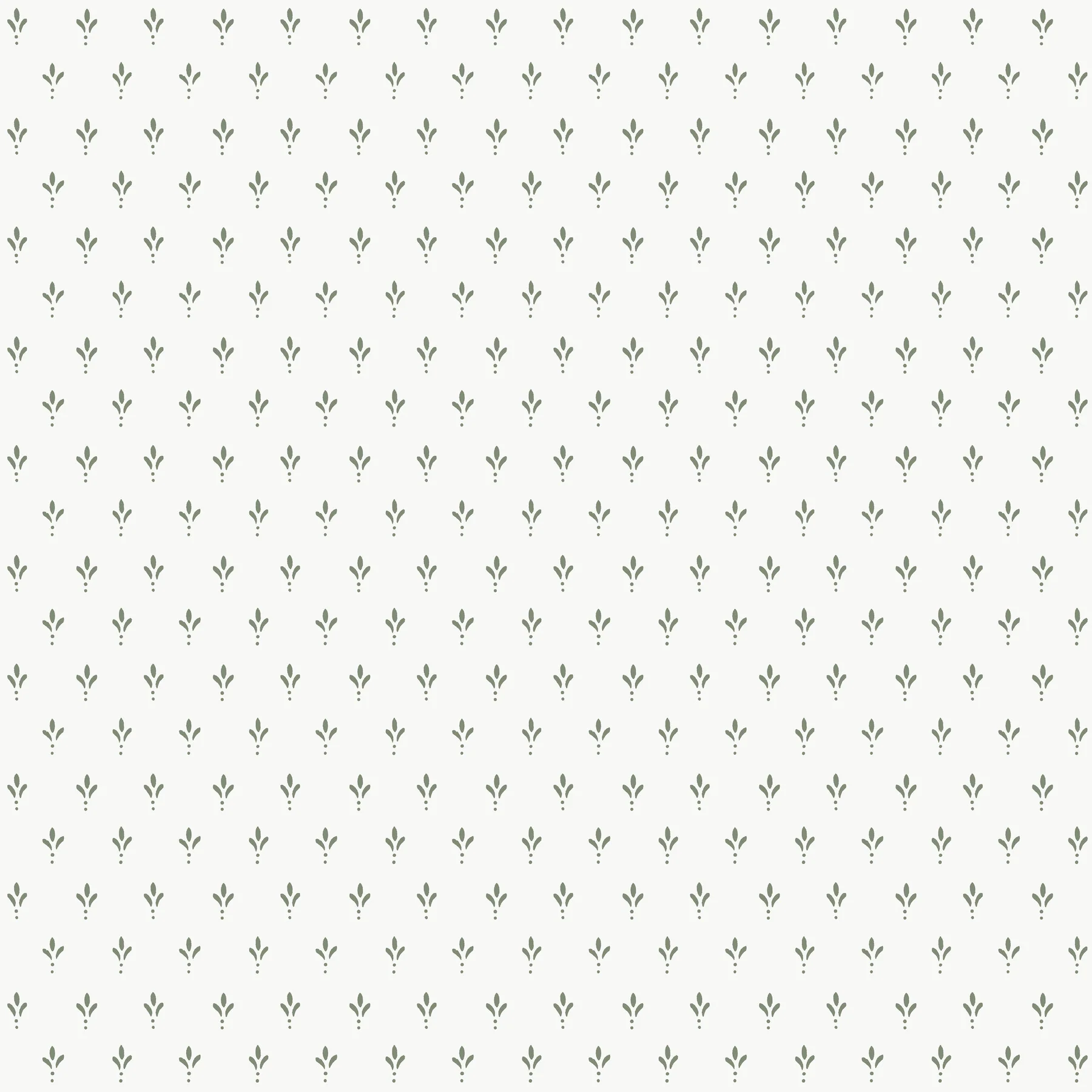 Charm Wallpaper - Image 12