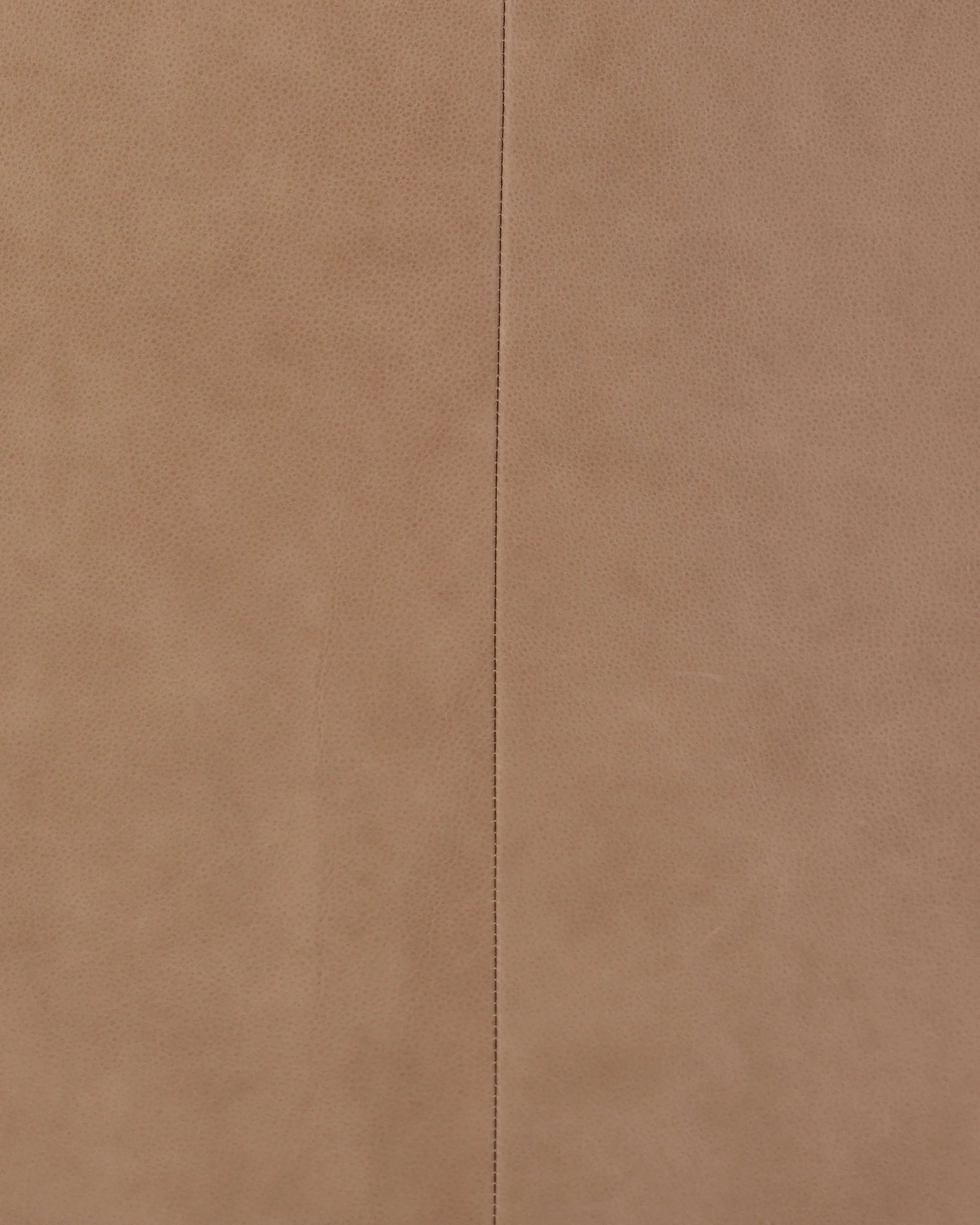 Chase Power Recliner - Image 11