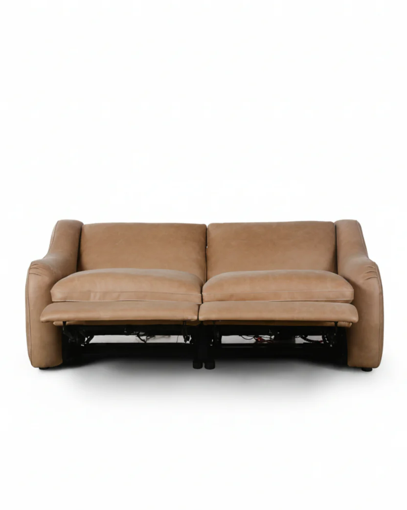 Chase Power Reclining Sofa - Image 6