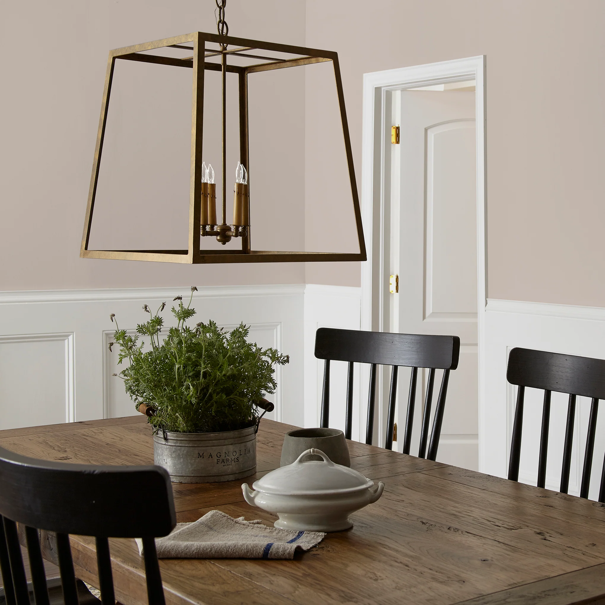 Cinnamon Sugar - Premium Interior Paint - Image 5