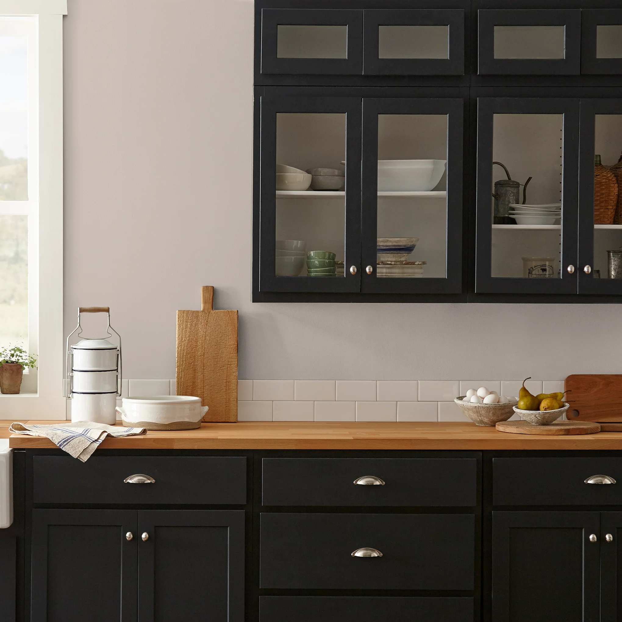 Cinnamon Sugar - Premium Interior Paint - Image 7
