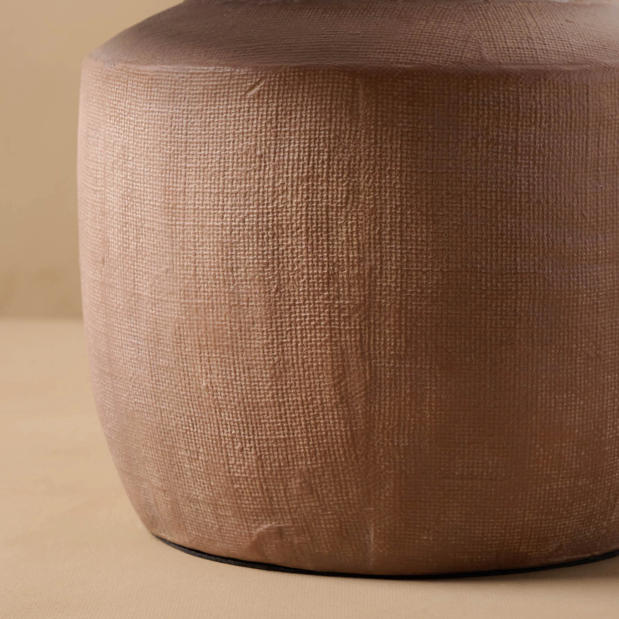 Clay Greenleigh Table Lamp - Image 2