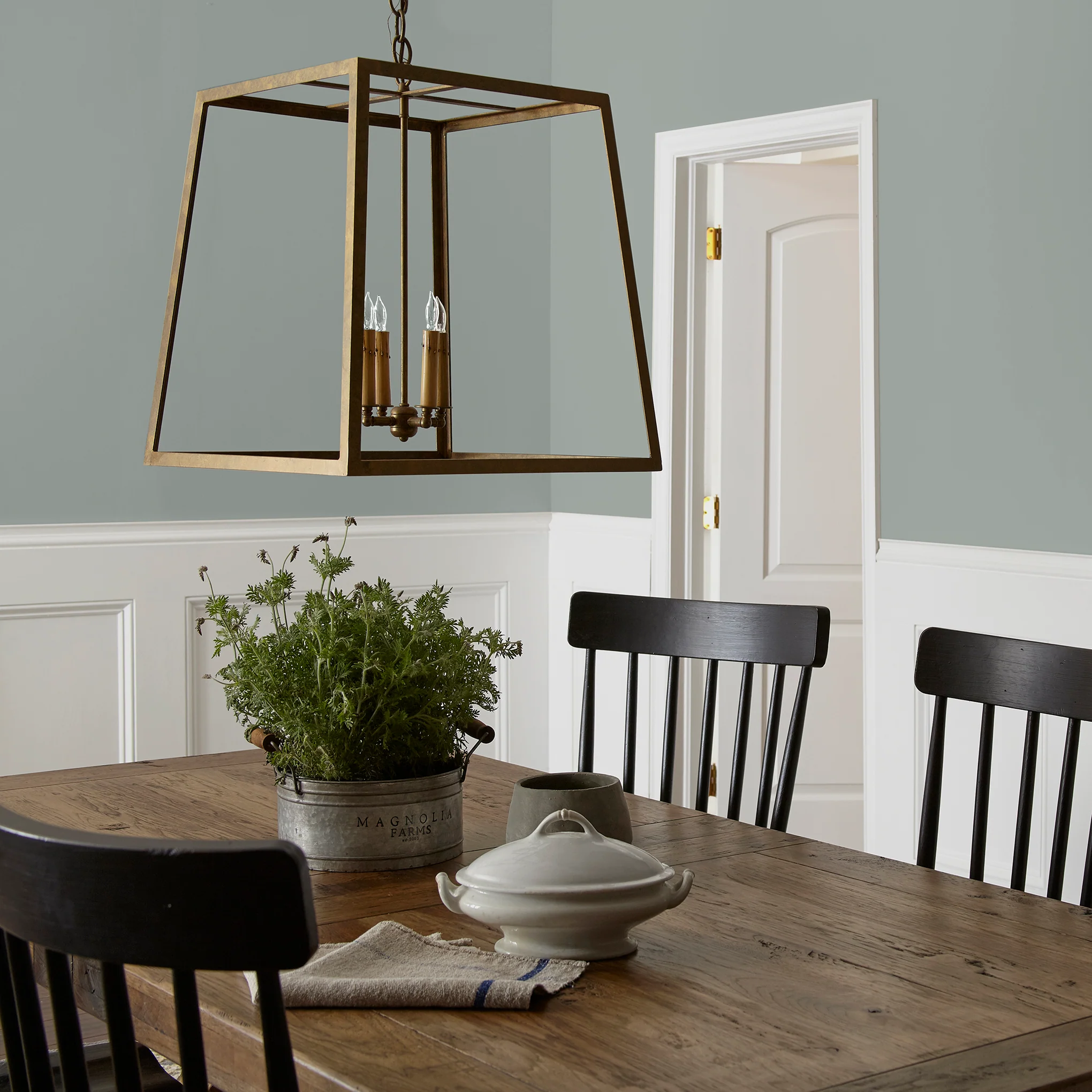 Clean Slate - Classic Interior Paint - Image 4