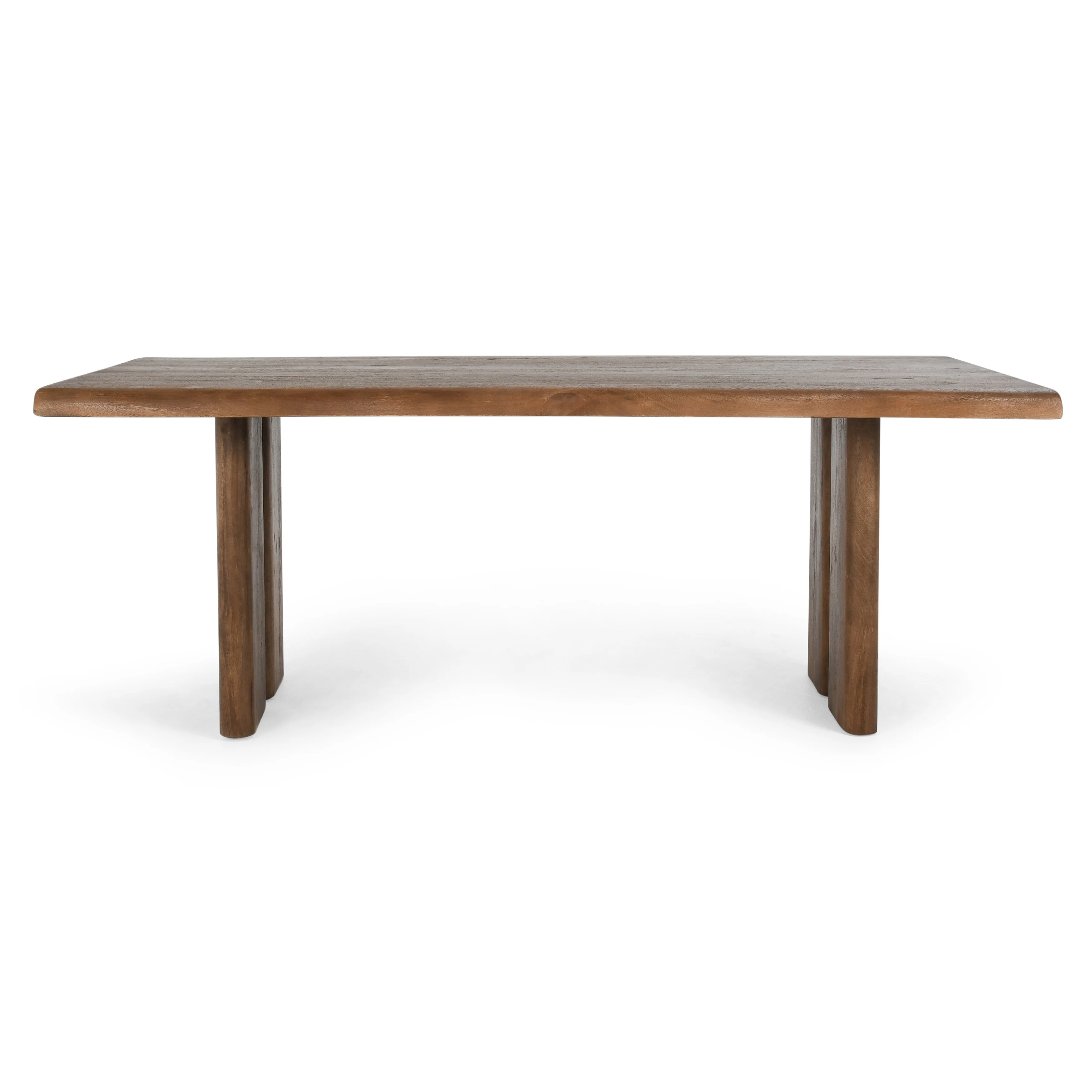 Cliff Dining Table - Image 2