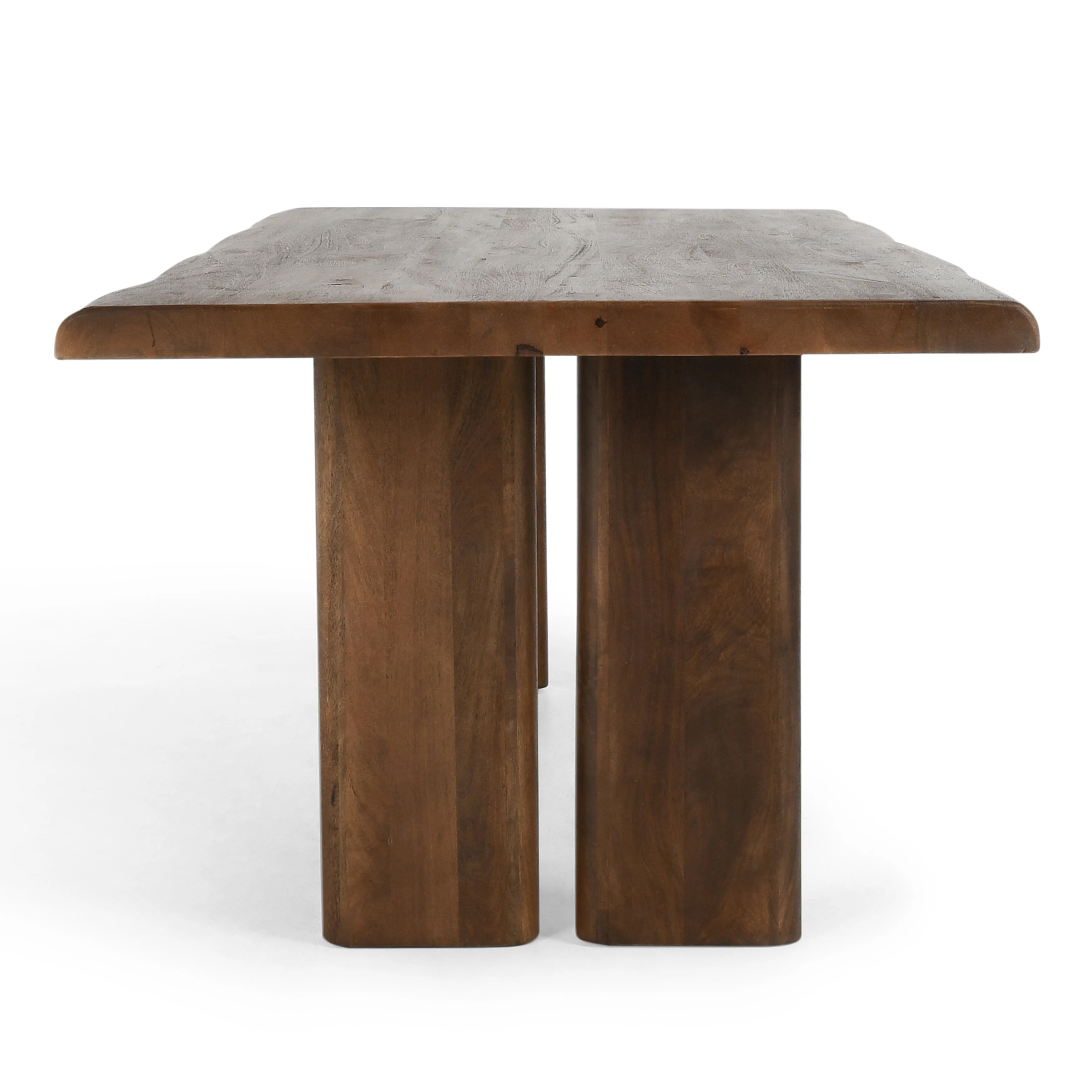 Cliff Dining Table - Image 3