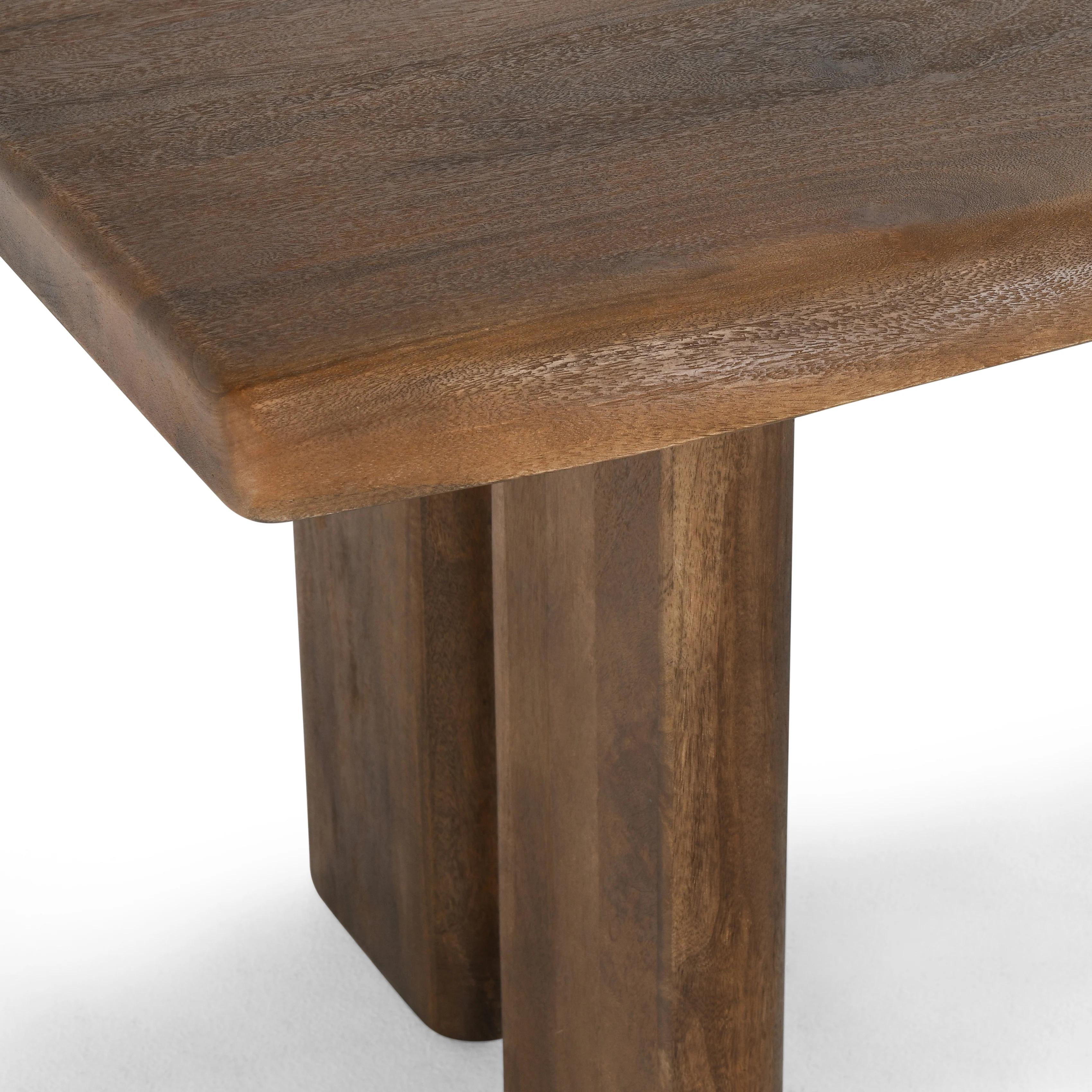 Cliff Dining Table - Image 4
