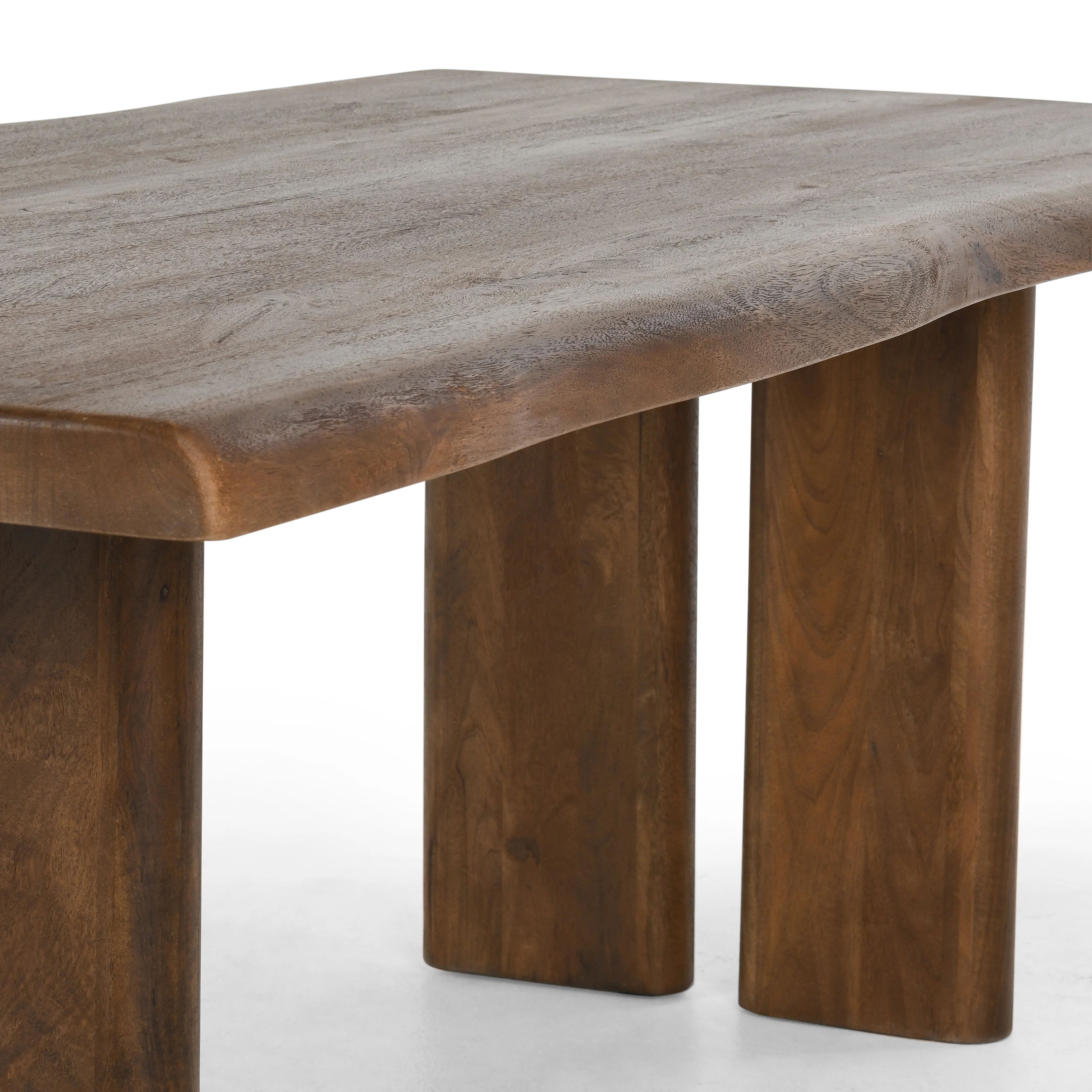 Cliff Dining Table - Image 5