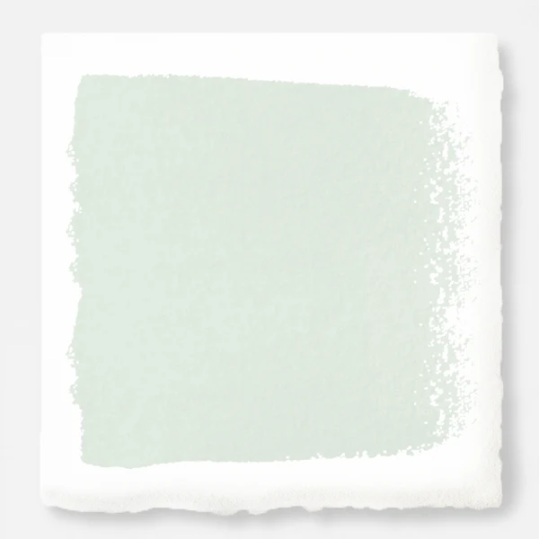 Cloudy Gray - Exterior Paint