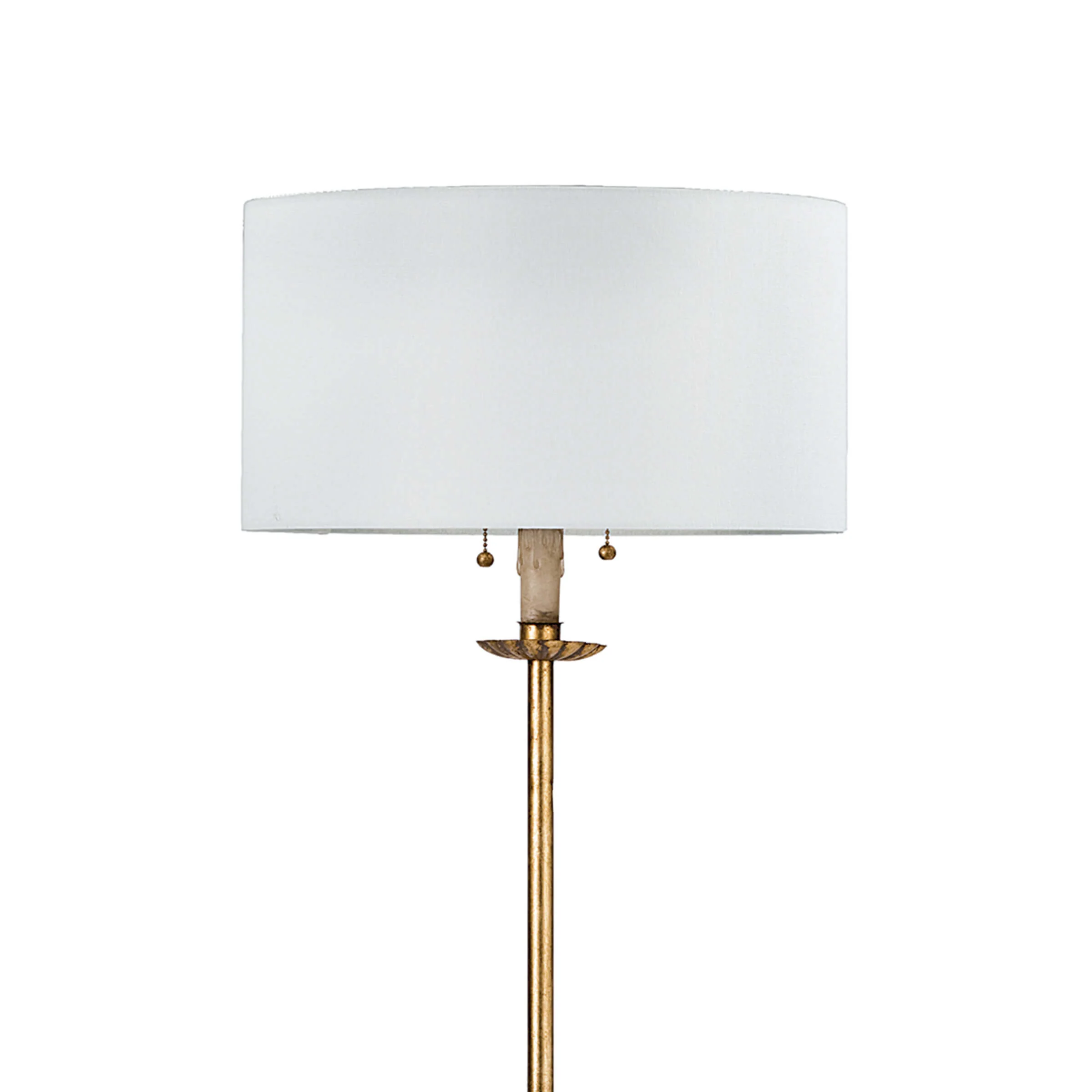 Clove Floor Lamp - Image 2