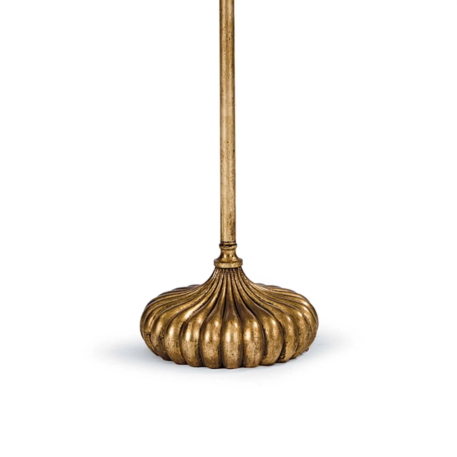 Clove Floor Lamp - Image 3