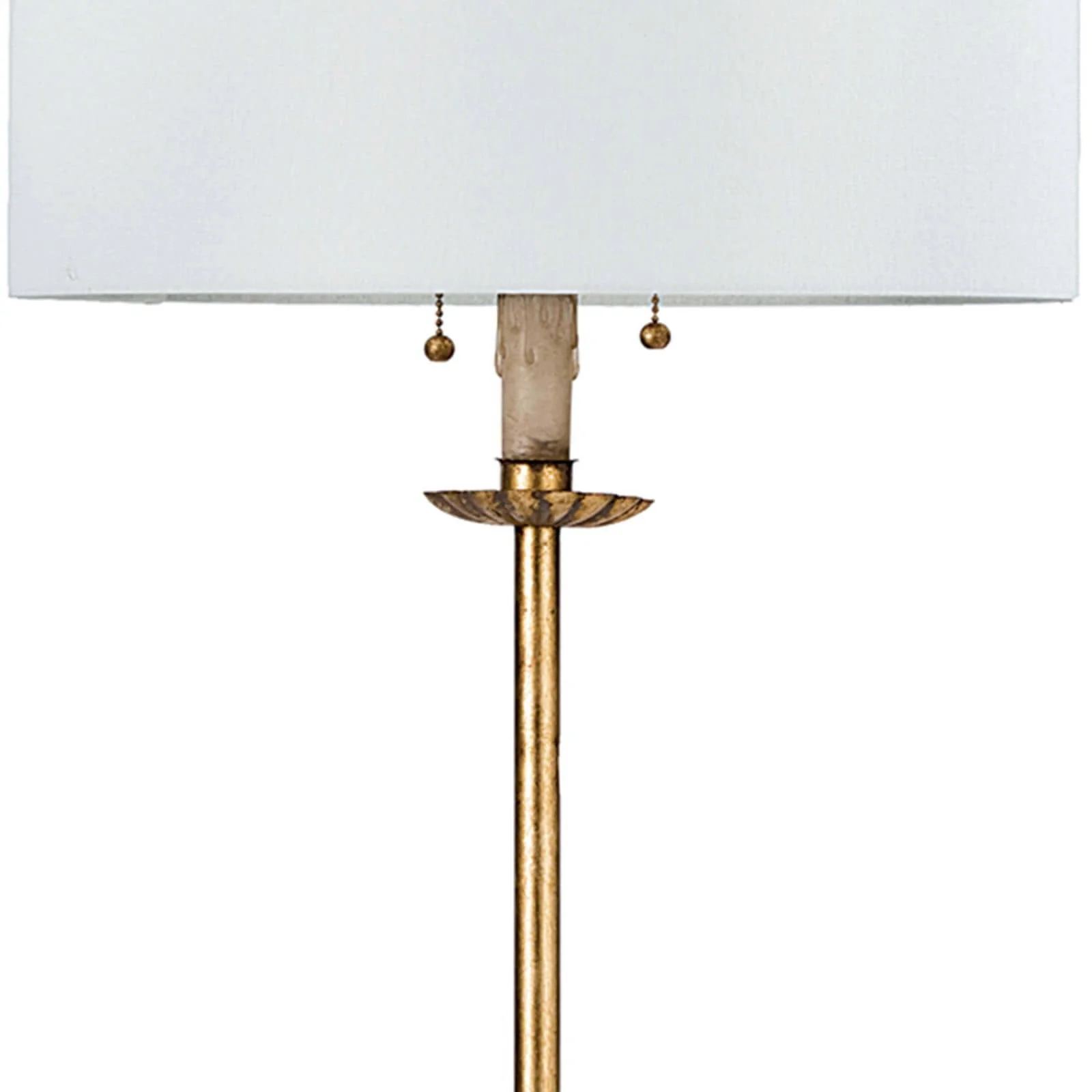 Clove Floor Lamp - Image 4