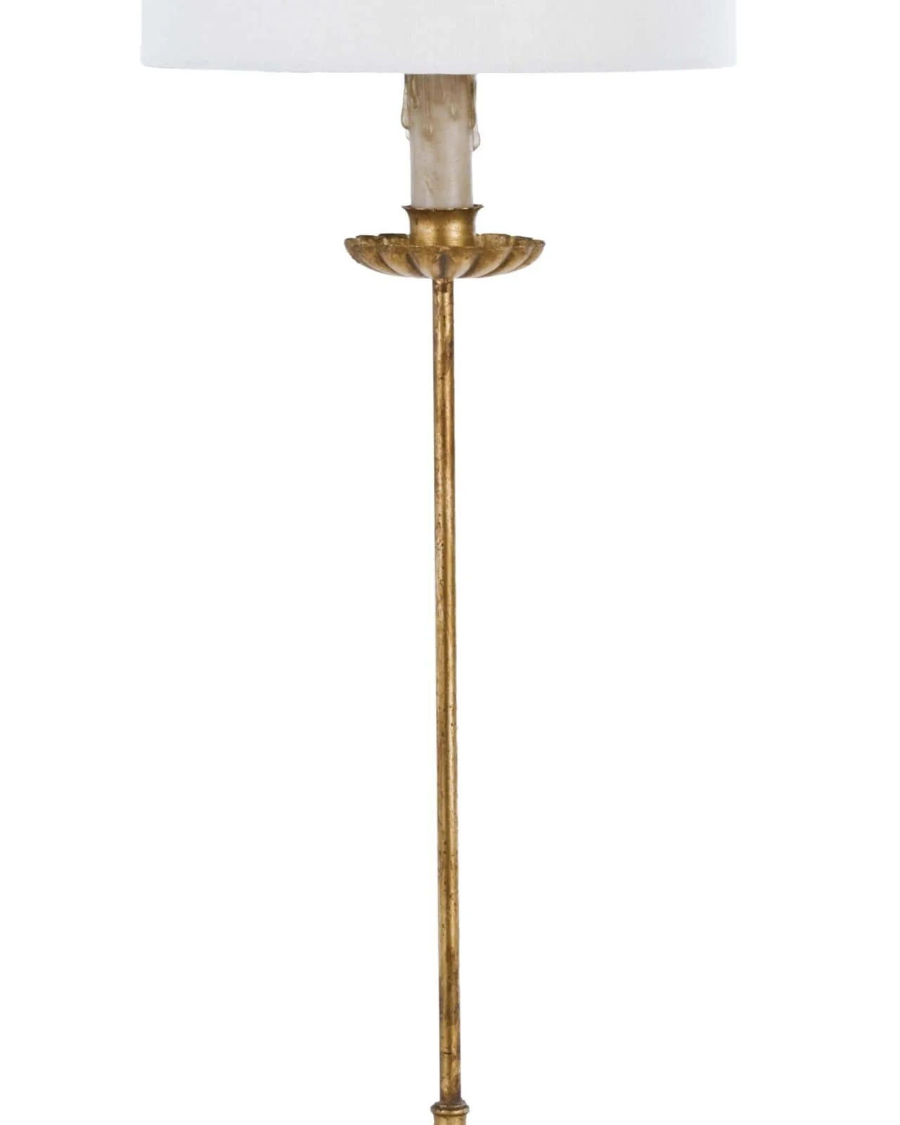 Clove Table Lamp - Image 3