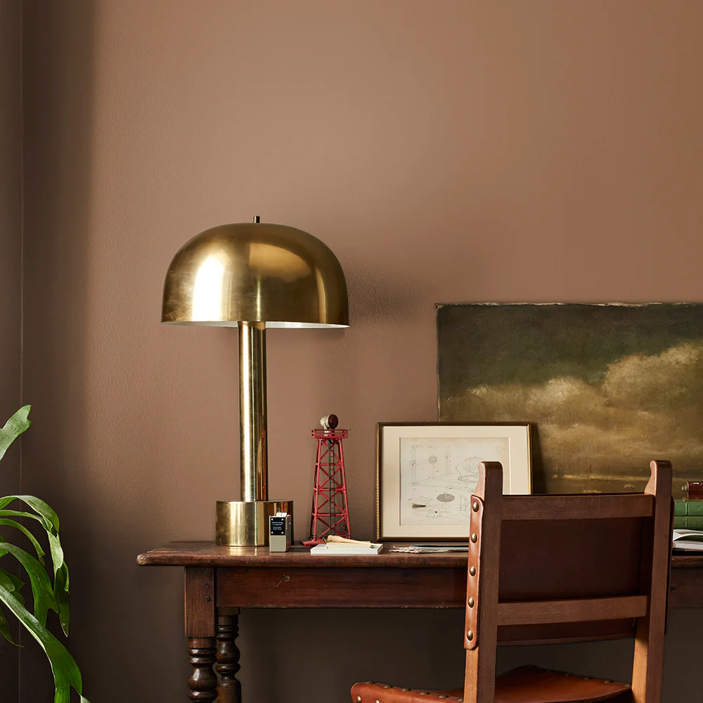 Cognac - Classic Interior Paint - Image 4