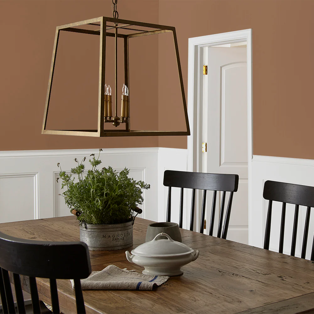 Cognac - Classic Interior Paint - Image 5