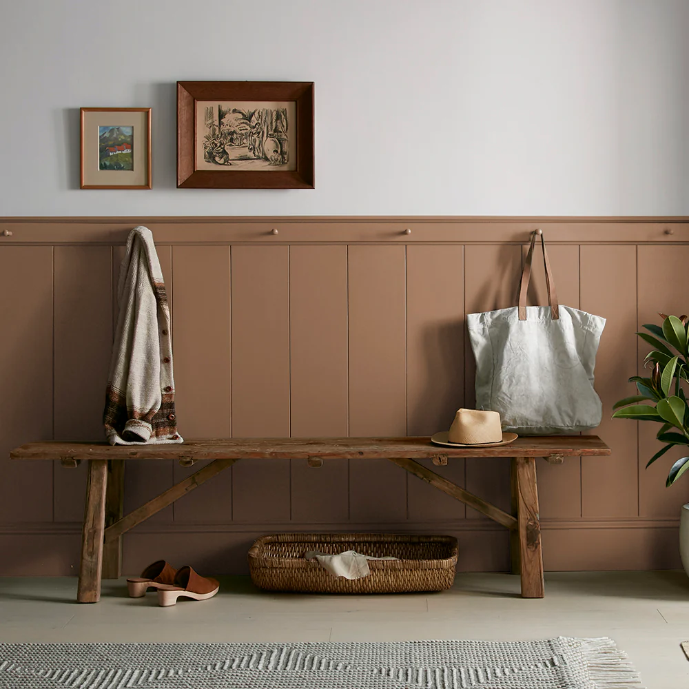 Cognac - Classic Interior Paint - Image 6