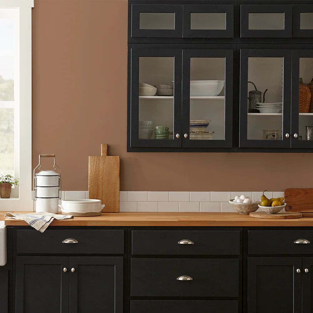 Cognac - Classic Interior Paint - Image 7
