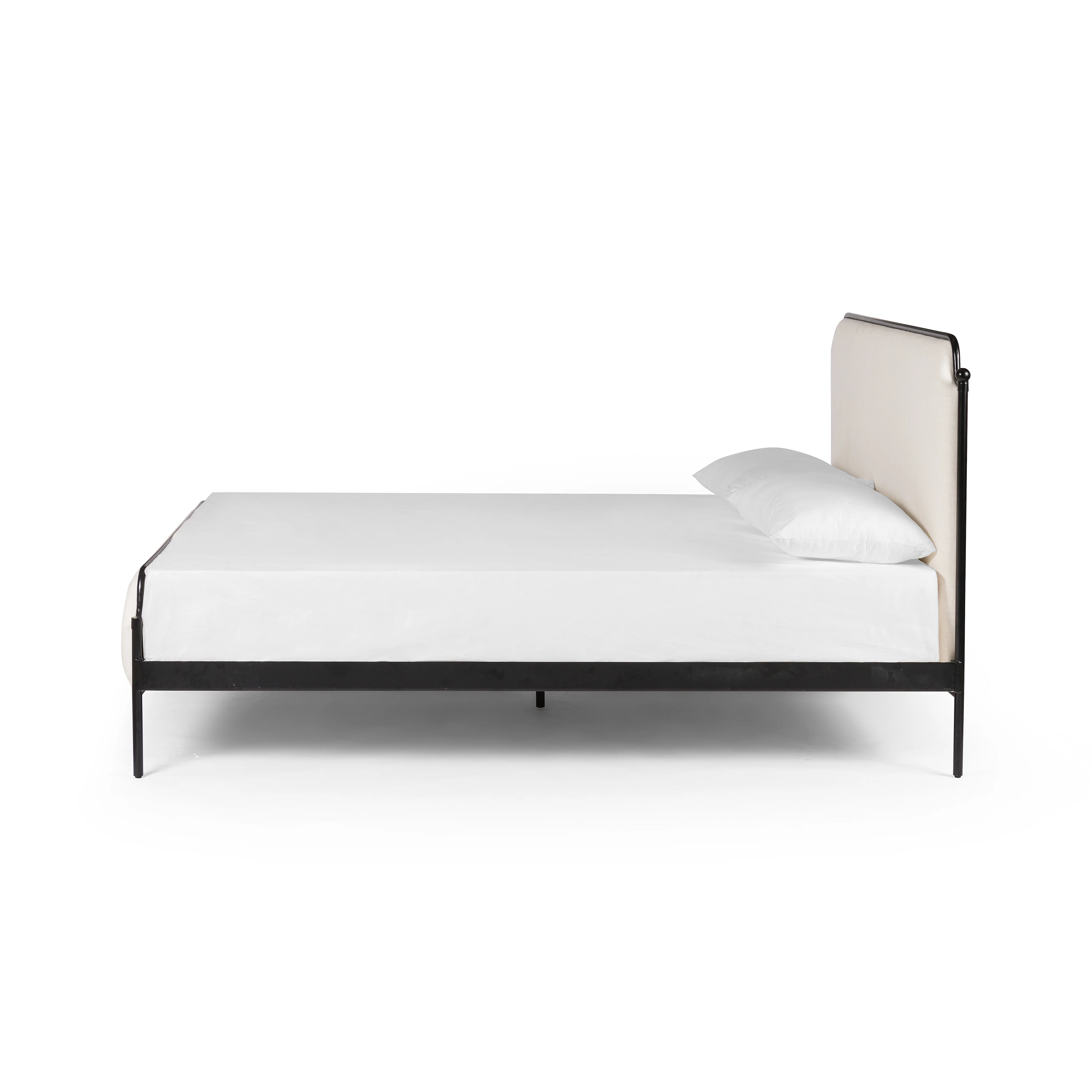 Colette Bed - Image 3