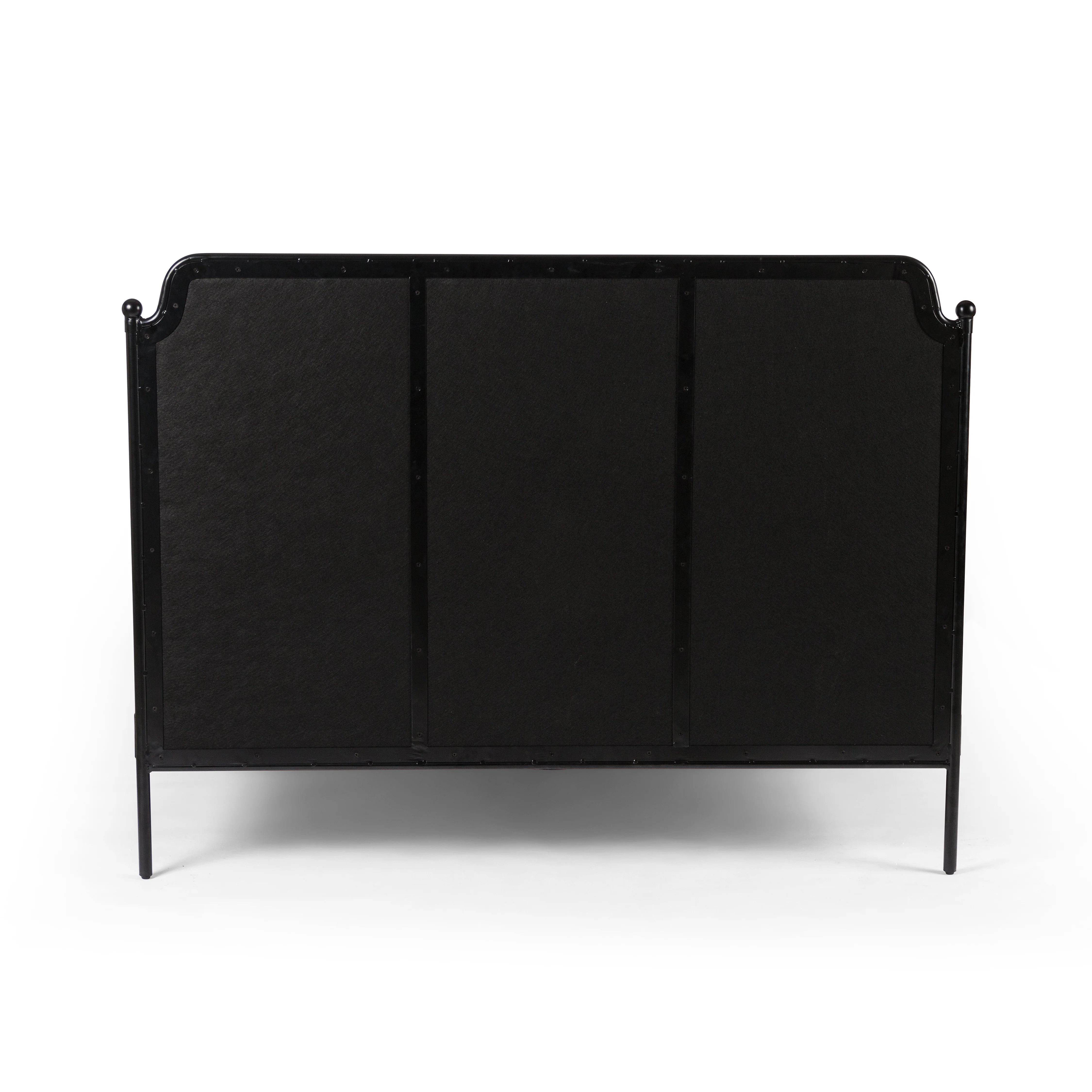 Colette Bed - Image 7