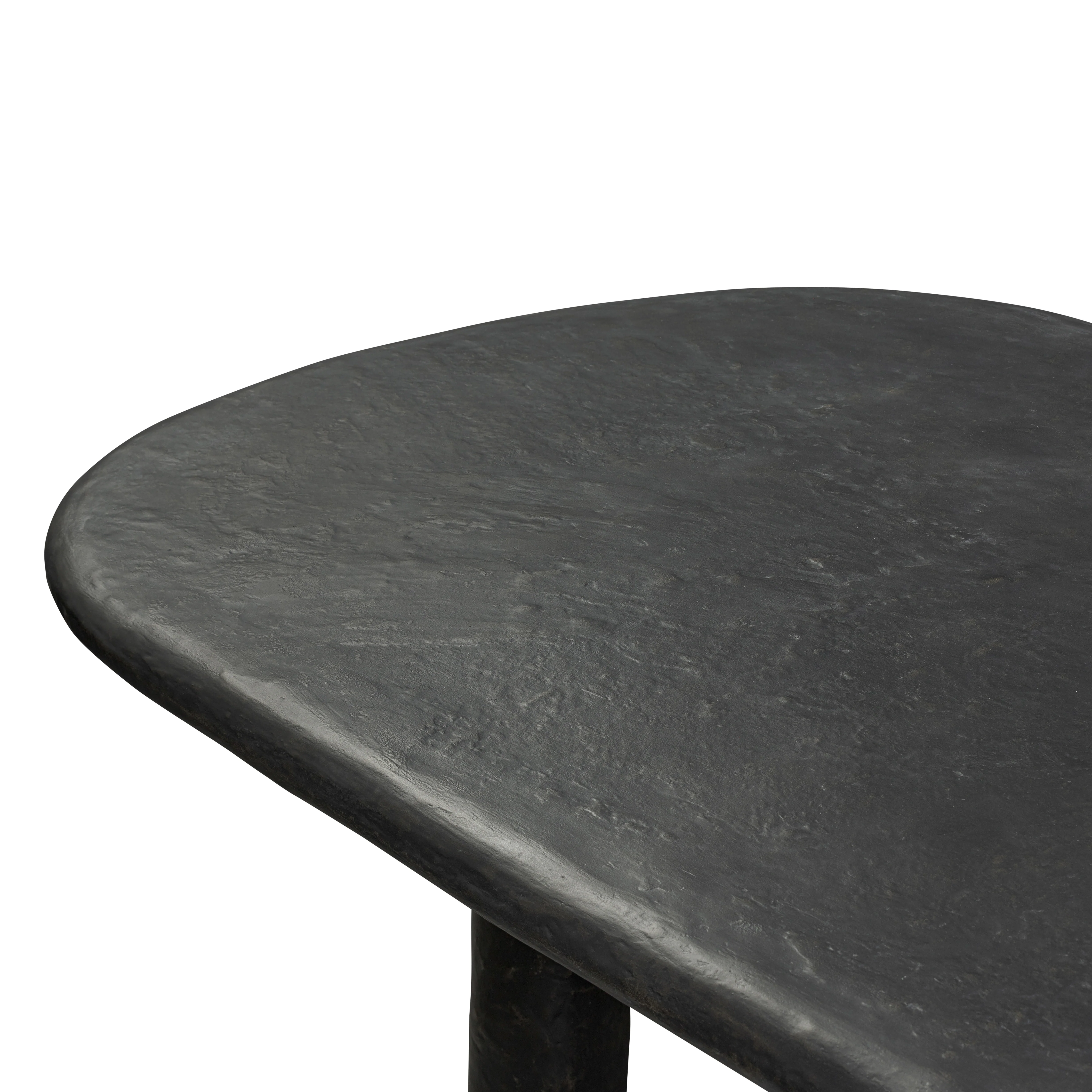 Colton Dining Table - Image 2