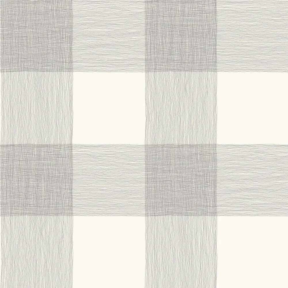 Common Thread Wallpaper - Image 2