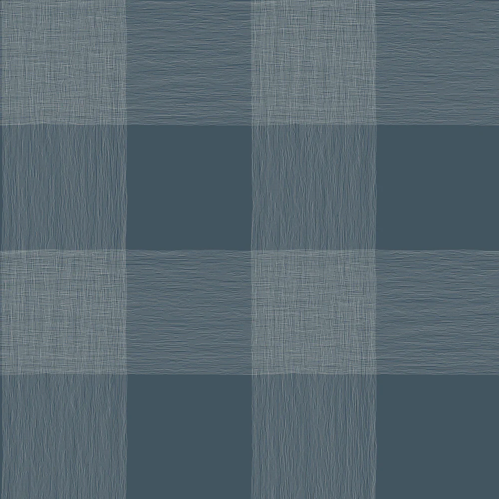 Common Thread Wallpaper - Image 3