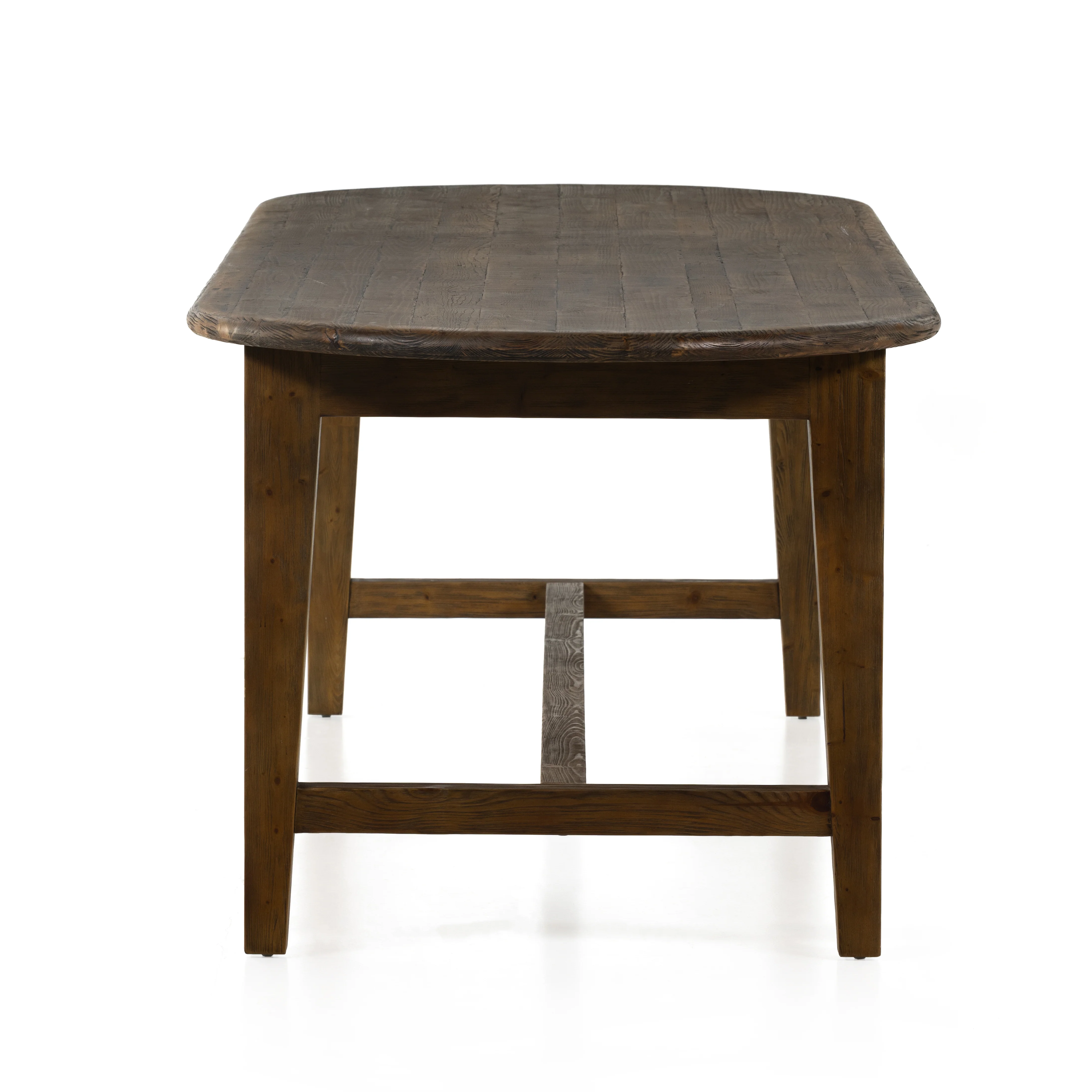 Conrad Dining Table - Image 3