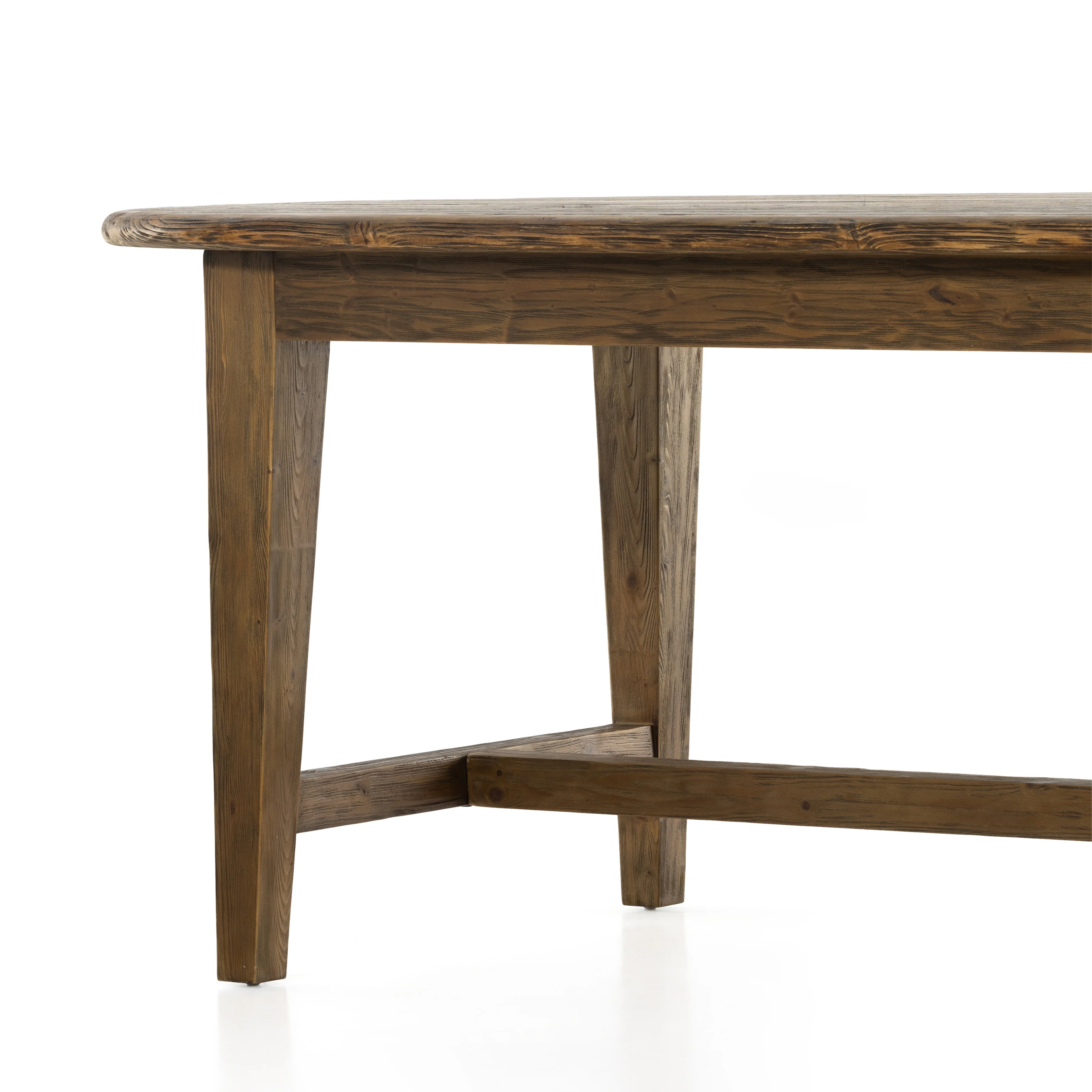 Conrad Dining Table - Image 4