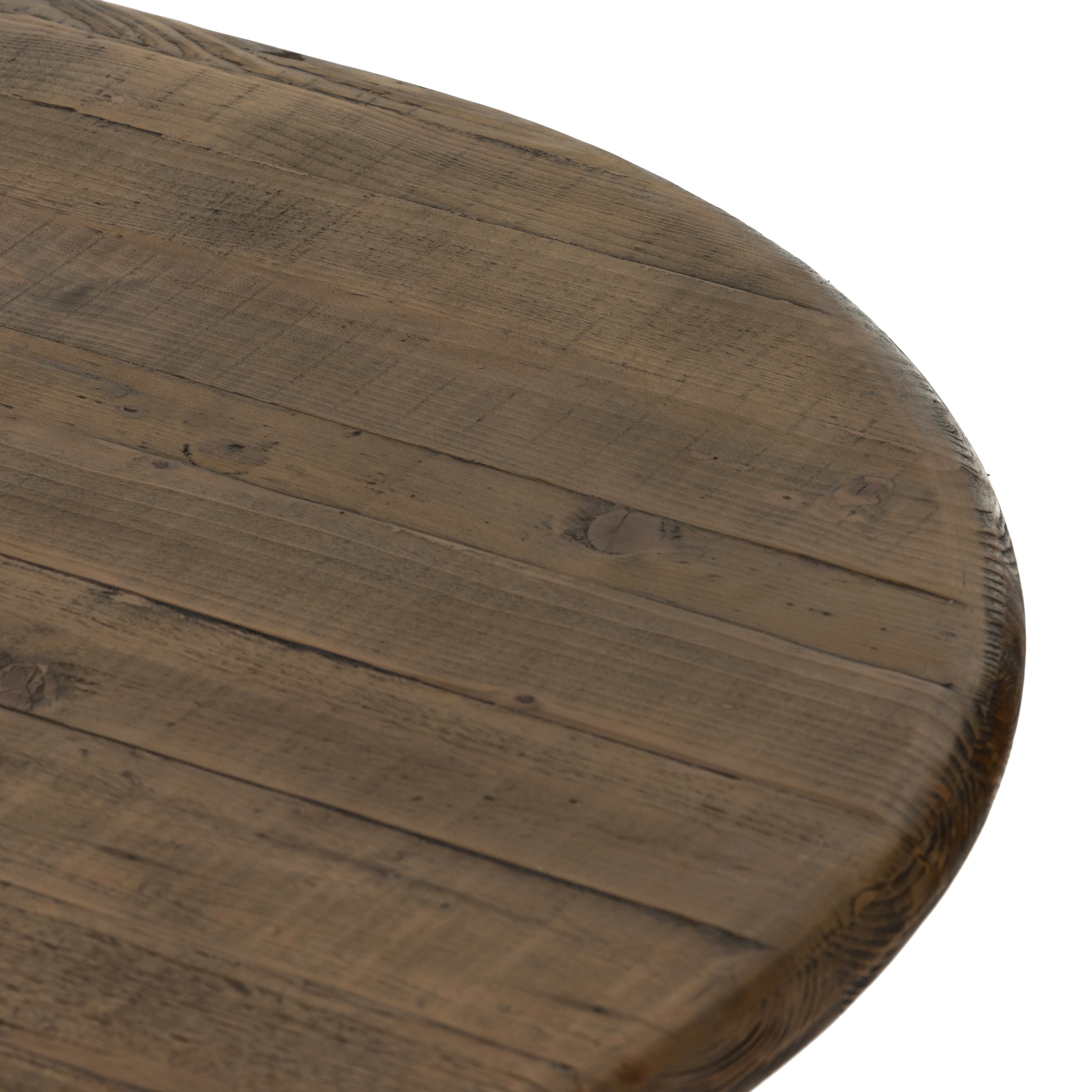 Conrad Dining Table - Image 5