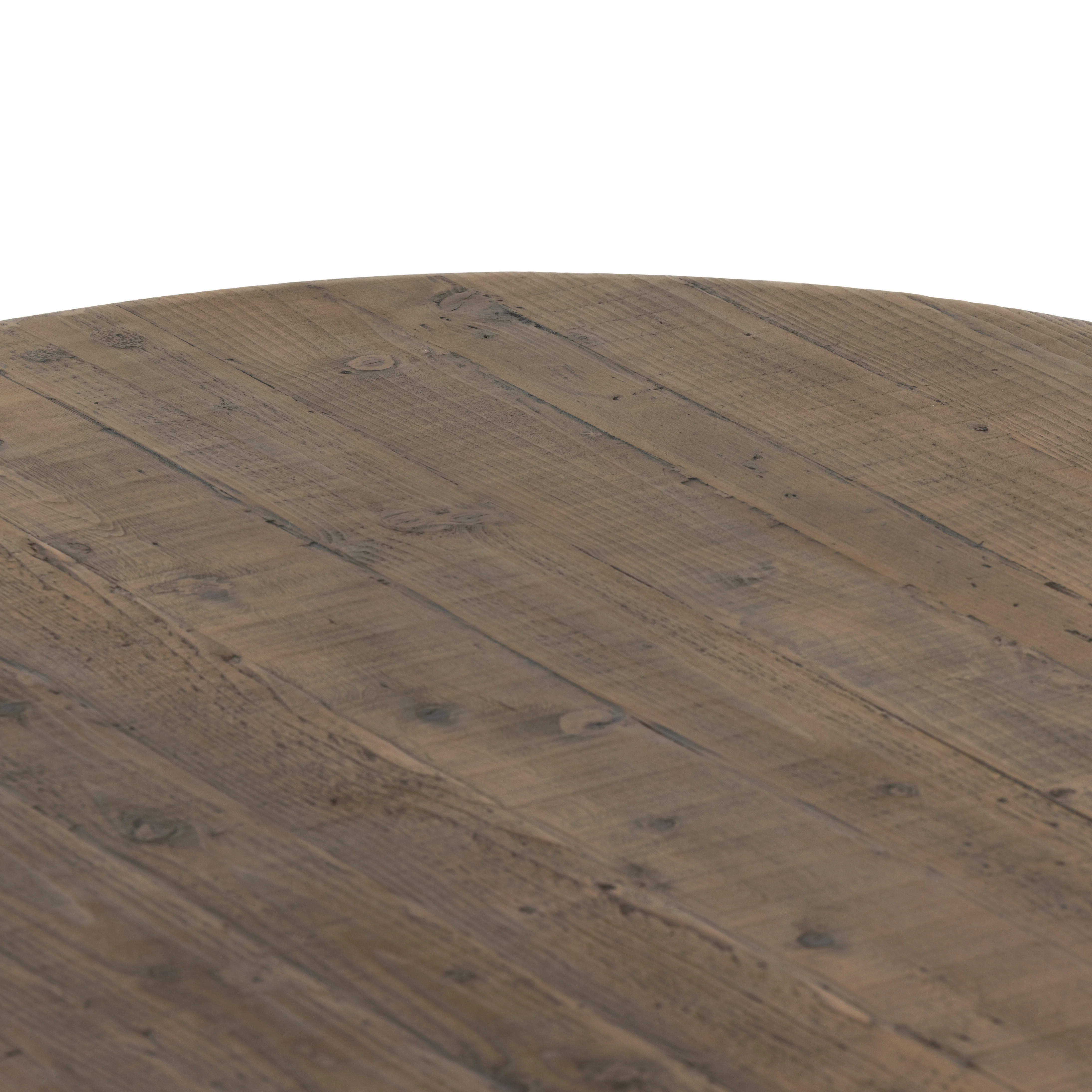 Conrad Dining Table - Image 6