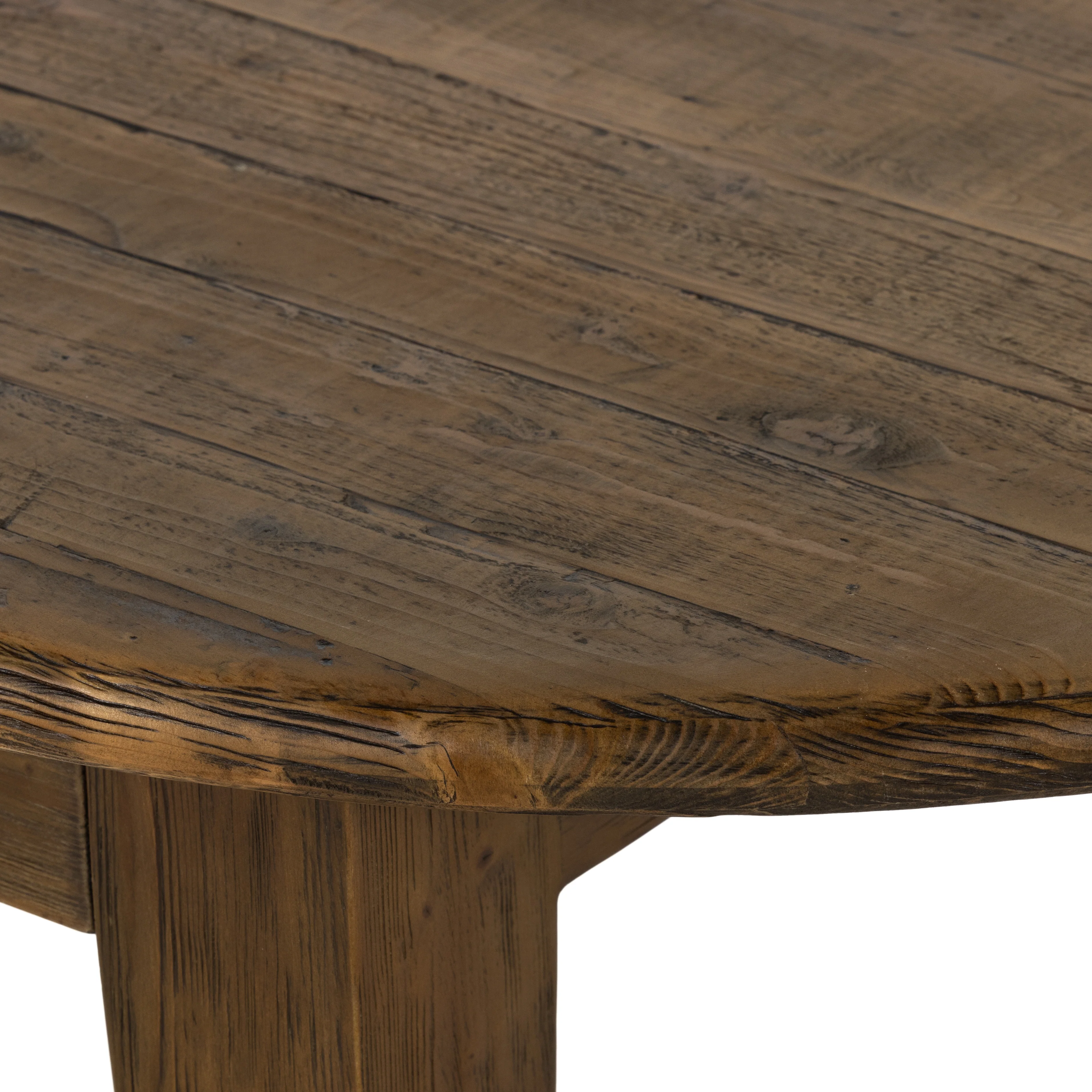 Conrad Dining Table - Image 7