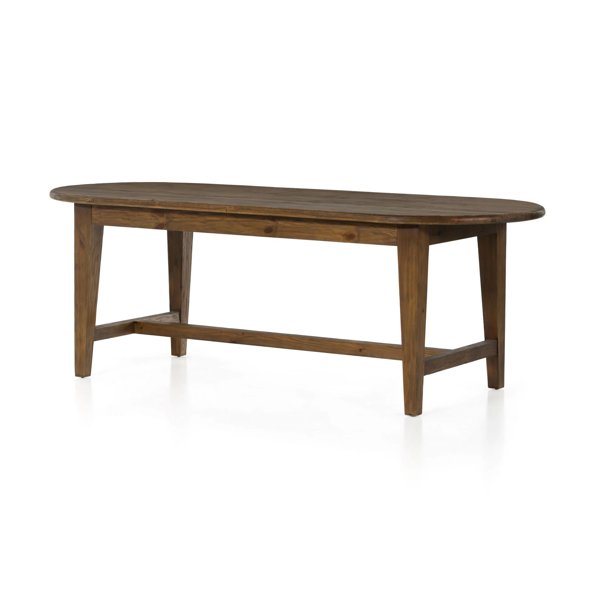 Conrad Dining Table - Image 9