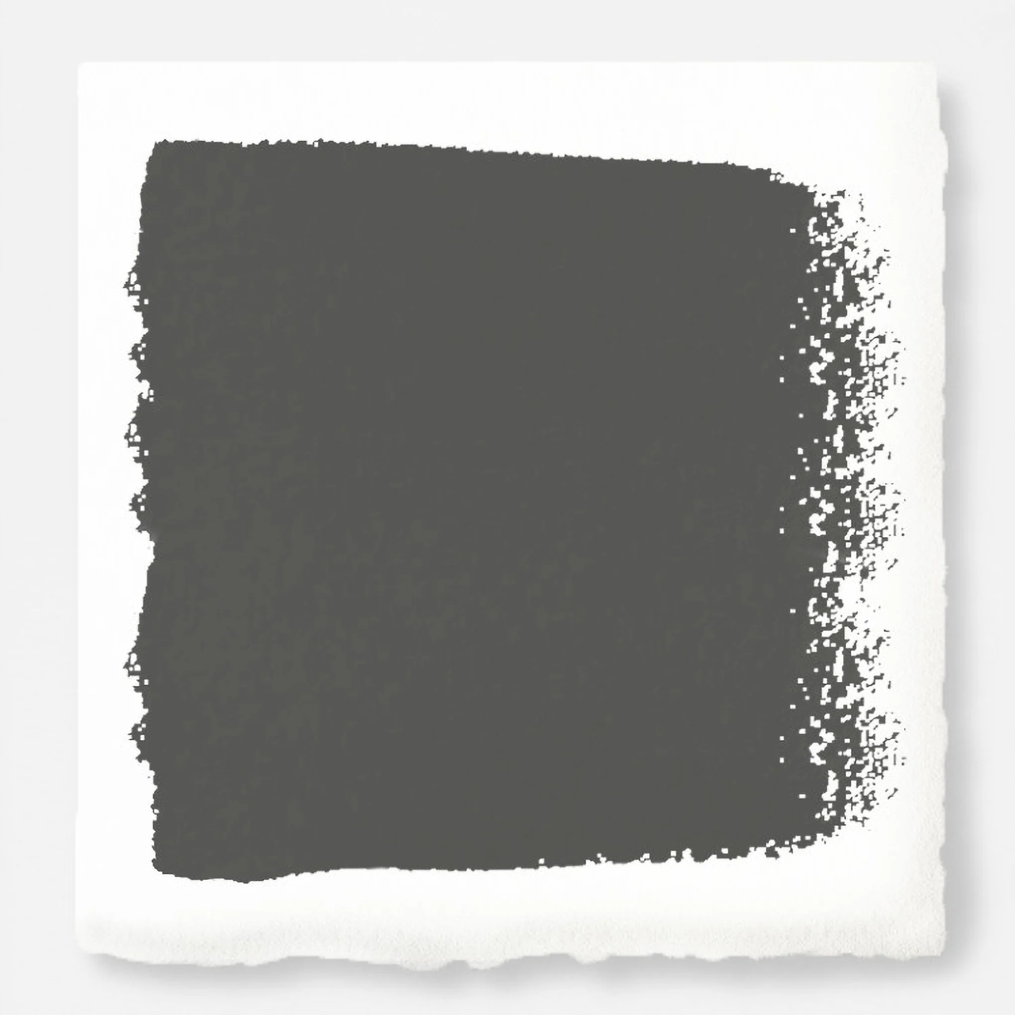 Conservatory - Classic Interior Paint