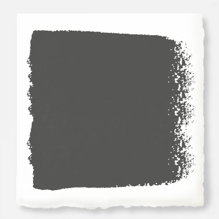 Conservatory - Premium Interior Paint
