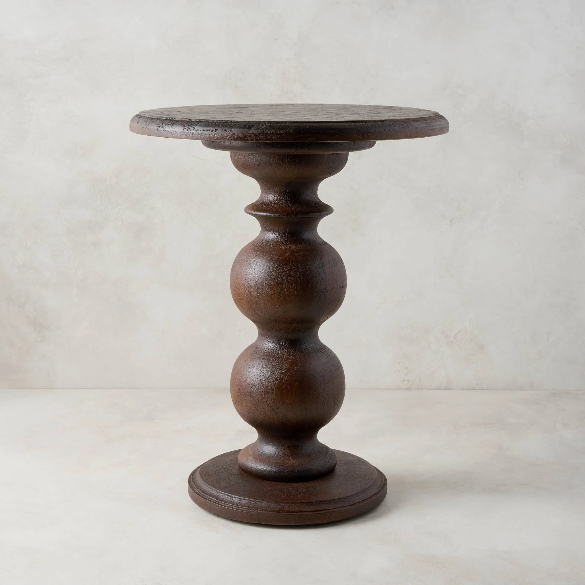 Cordelia Side Table - Image 5