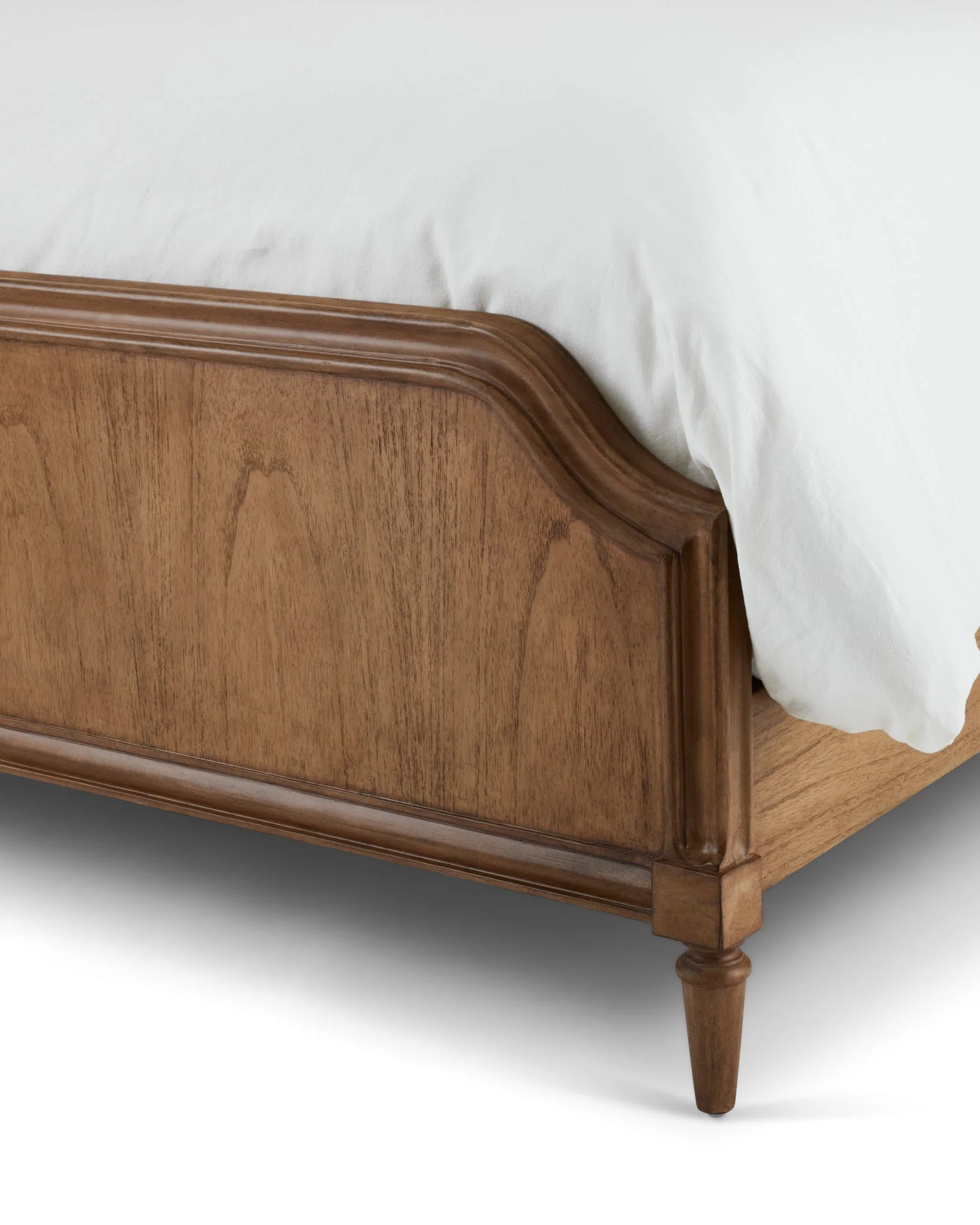 Corinne Bed - Image 5