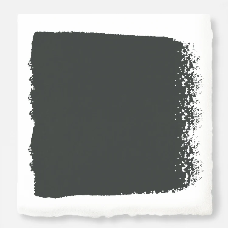 Cottage Grove Green - Exterior Paint