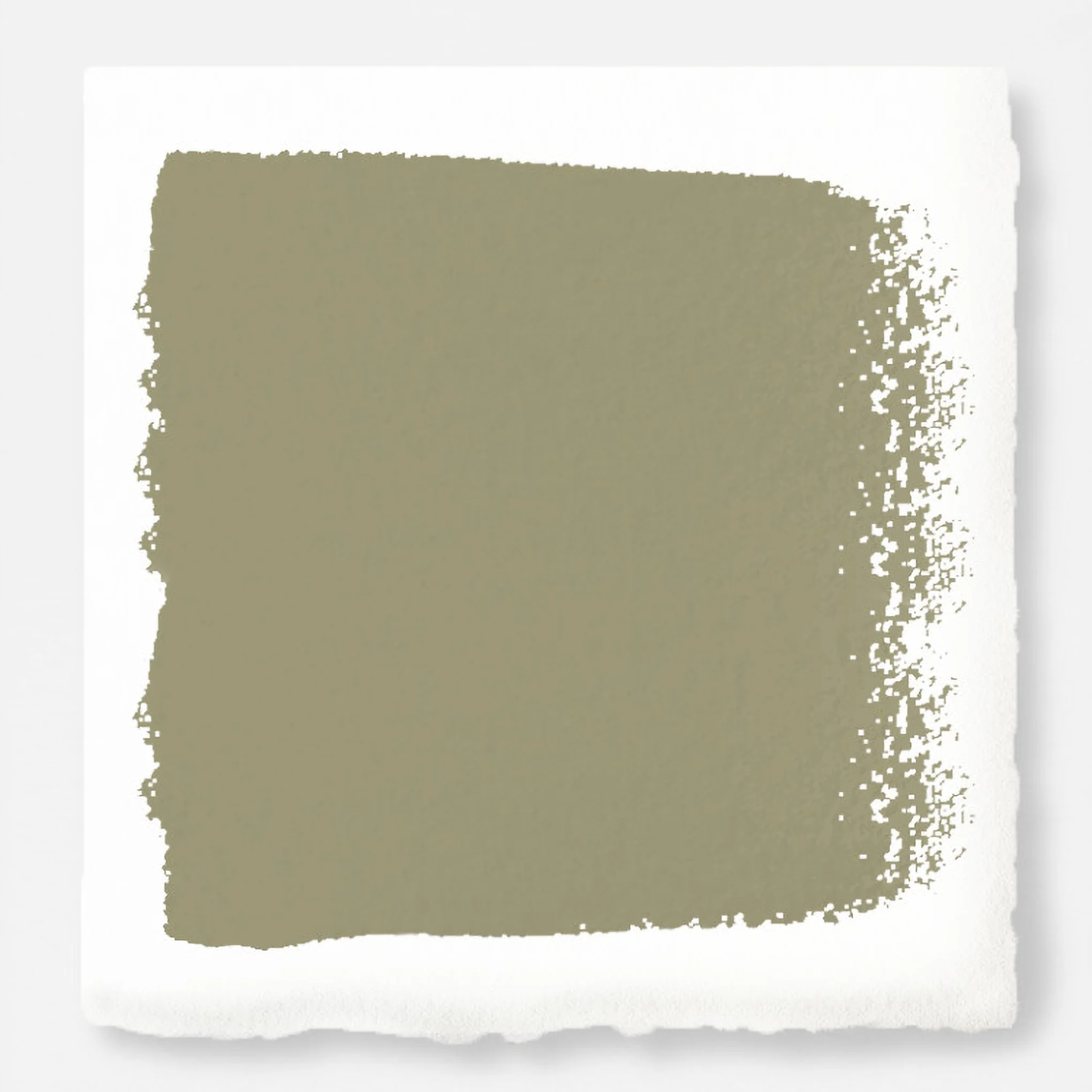 Countryside - Classic Interior Paint