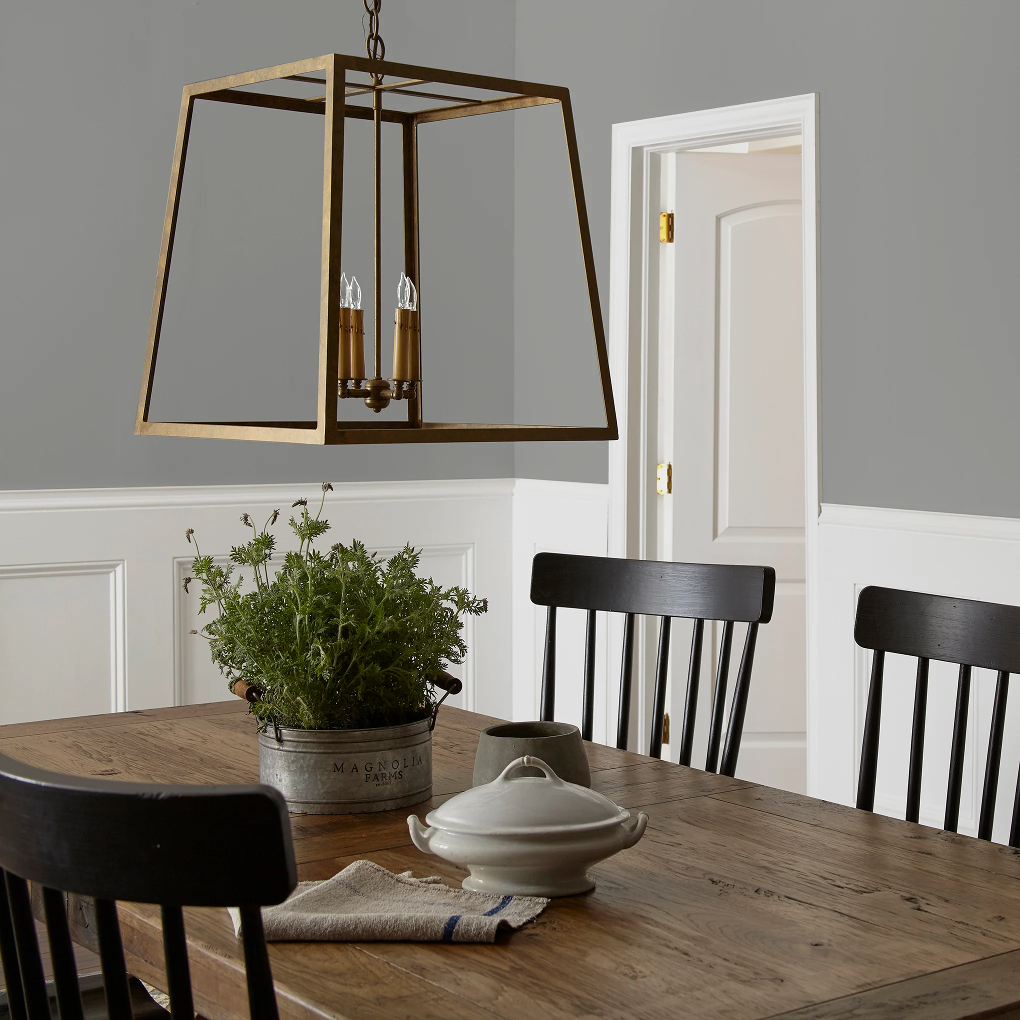 Cozy Up -  Classic Interior Paint - Image 5