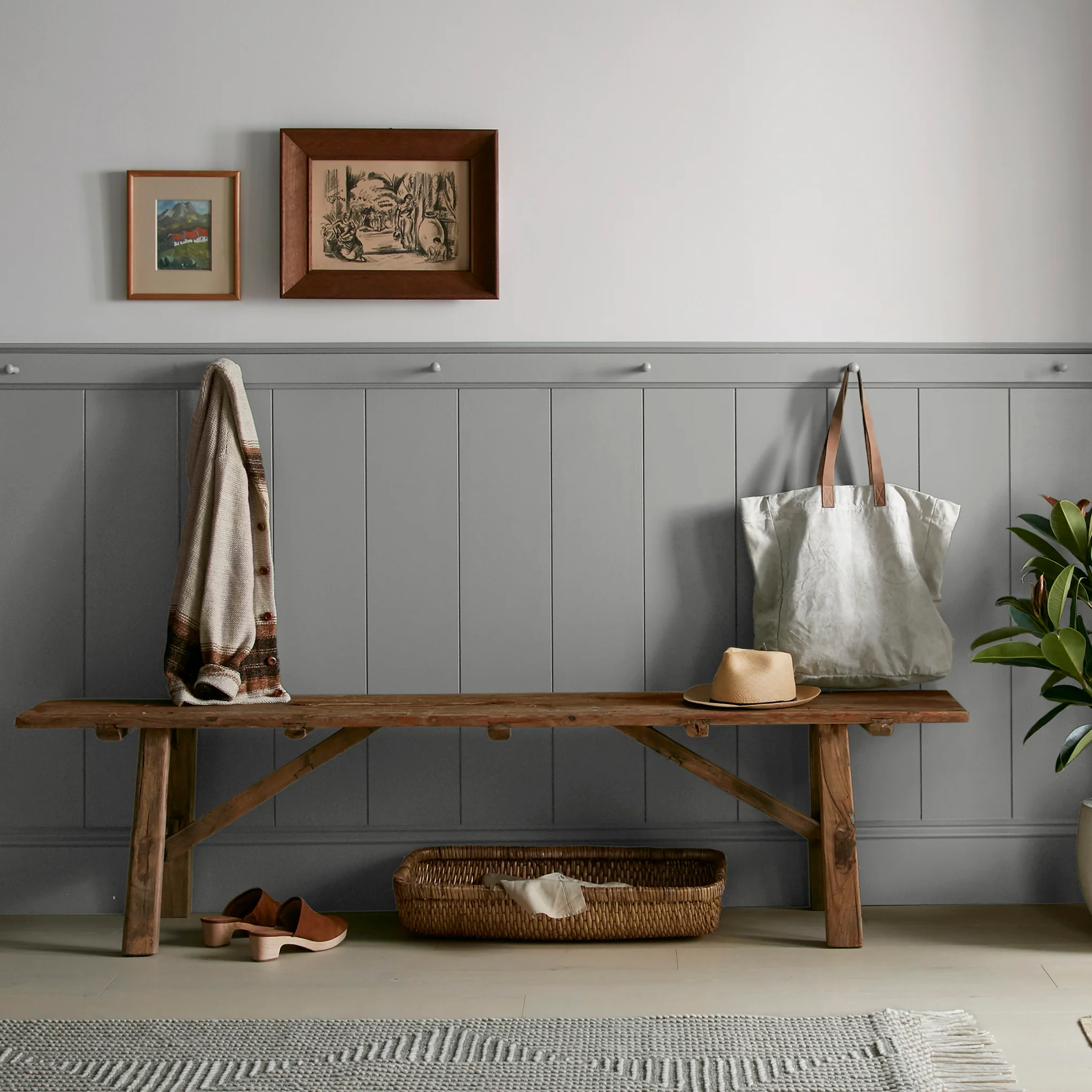 Cozy Up -  Classic Interior Paint - Image 6