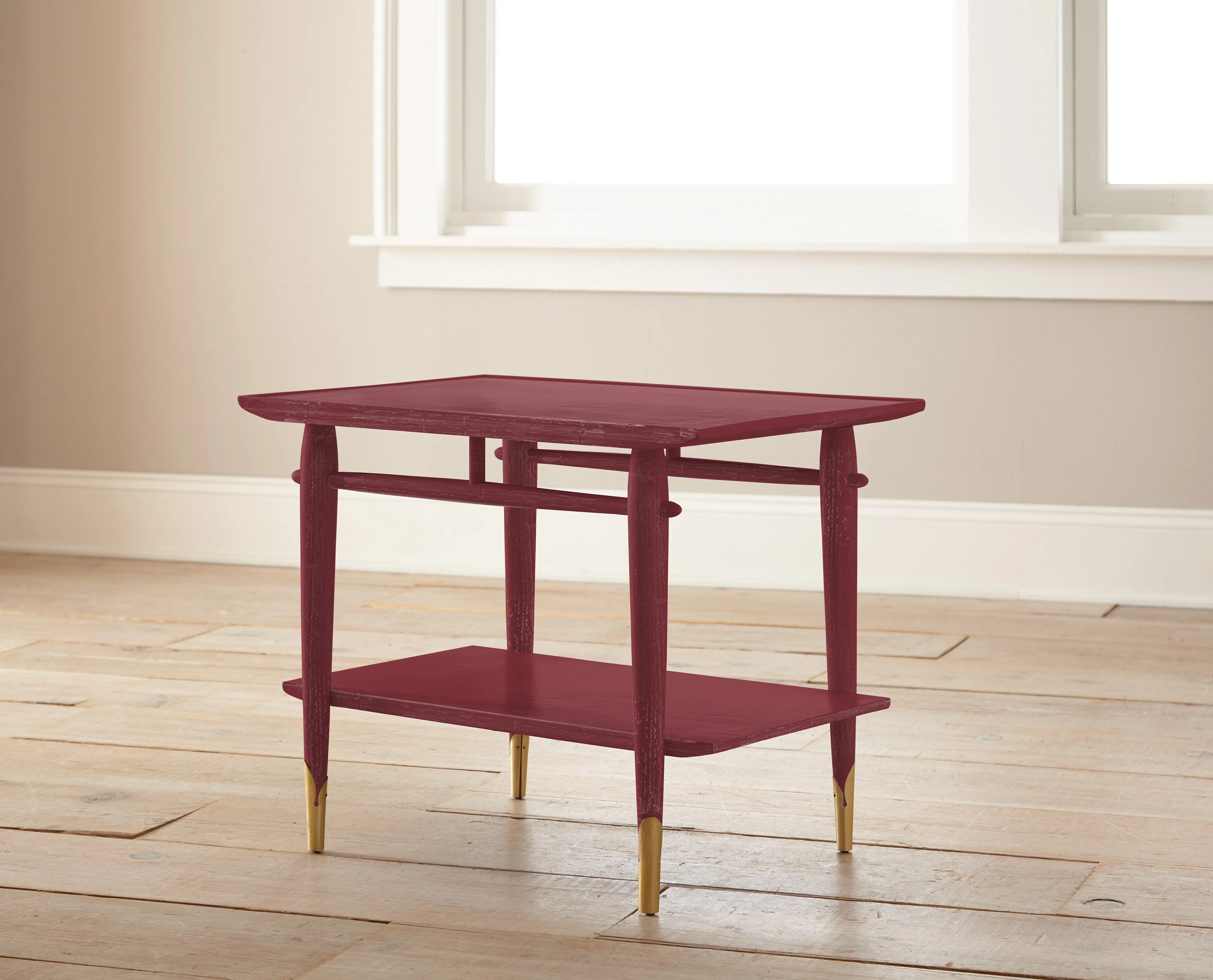 Create - Chalk Style Paint - Image 4