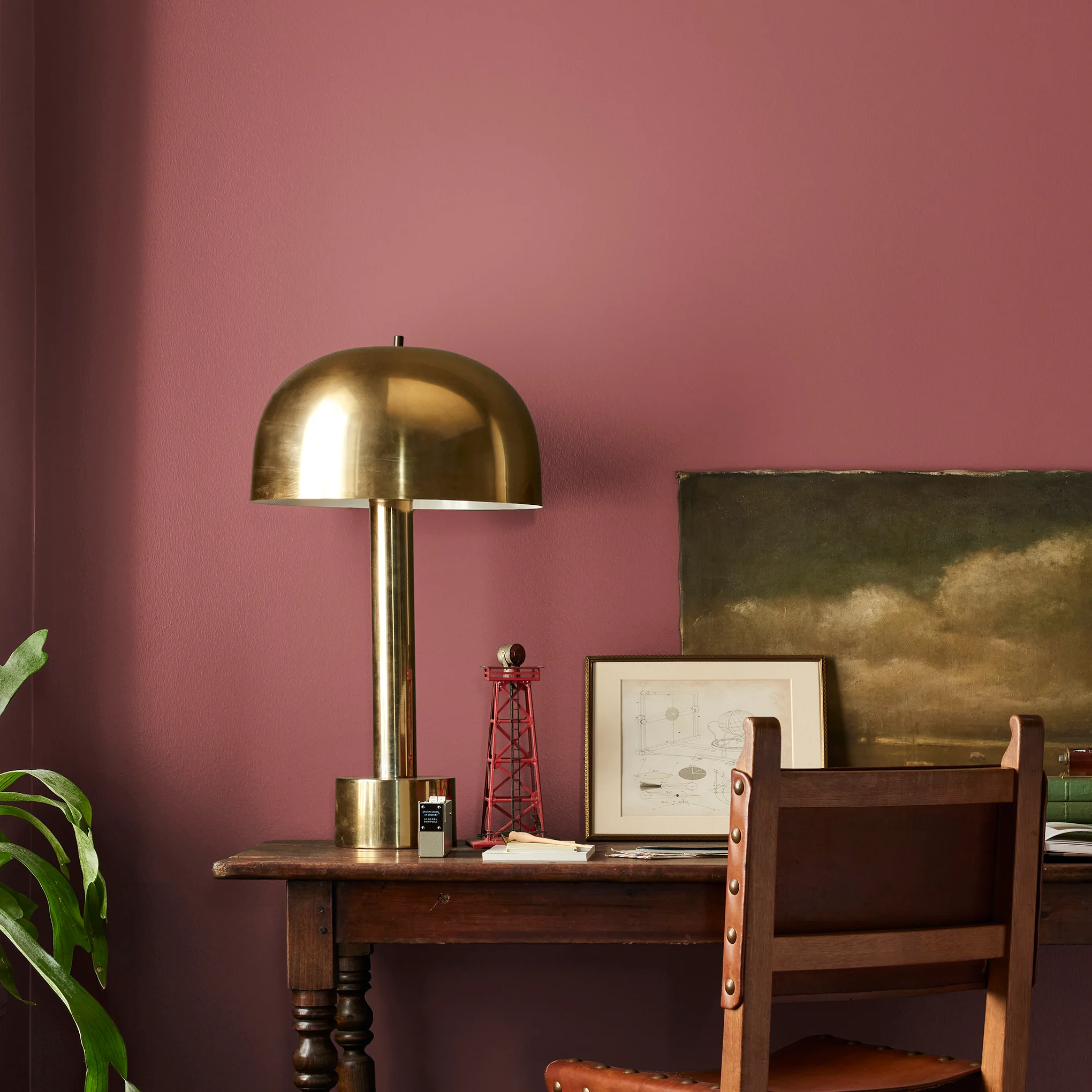 Create - Premium Interior Paint - Image 4