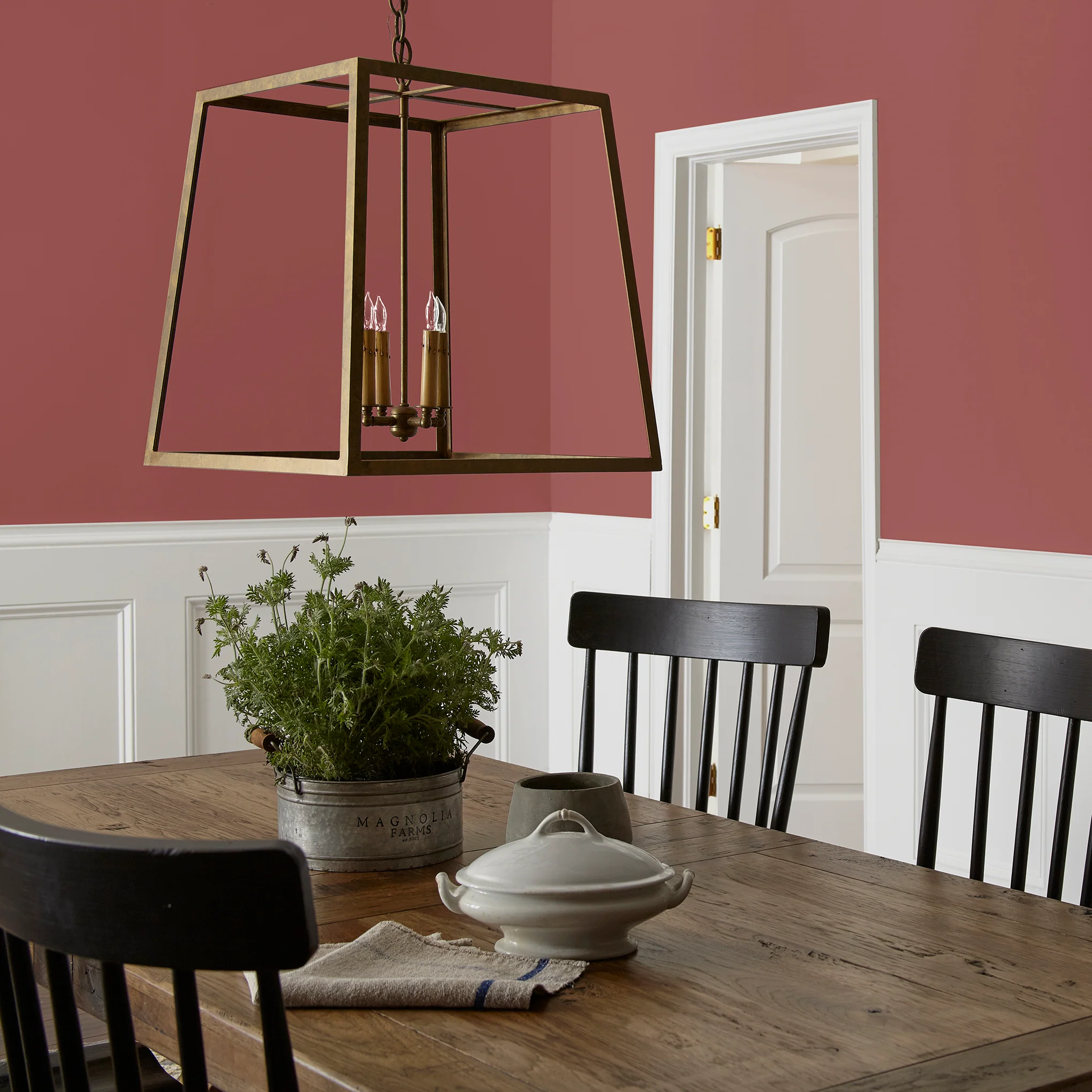 Create - Premium Interior Paint - Image 5