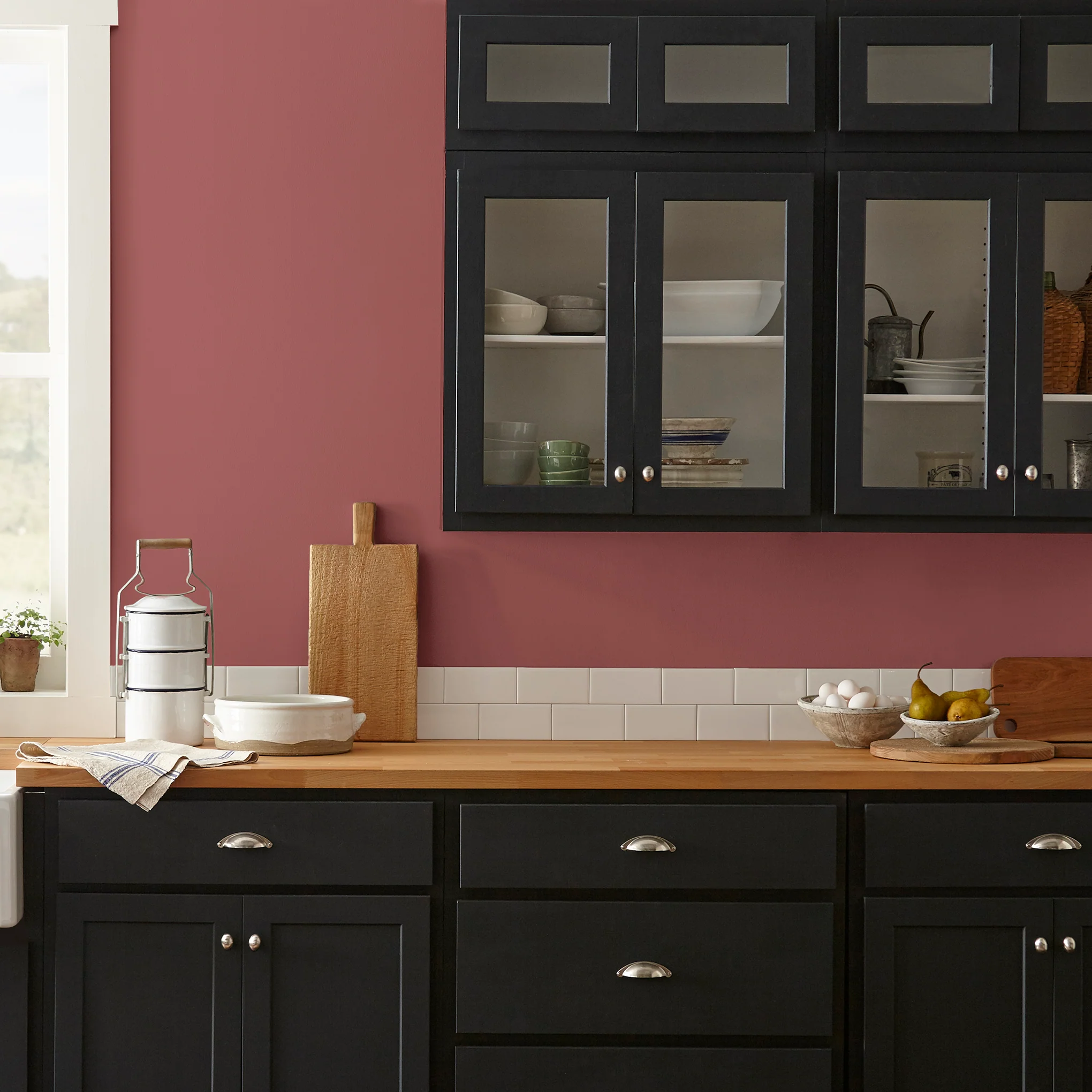 Create - Premium Interior Paint - Image 7