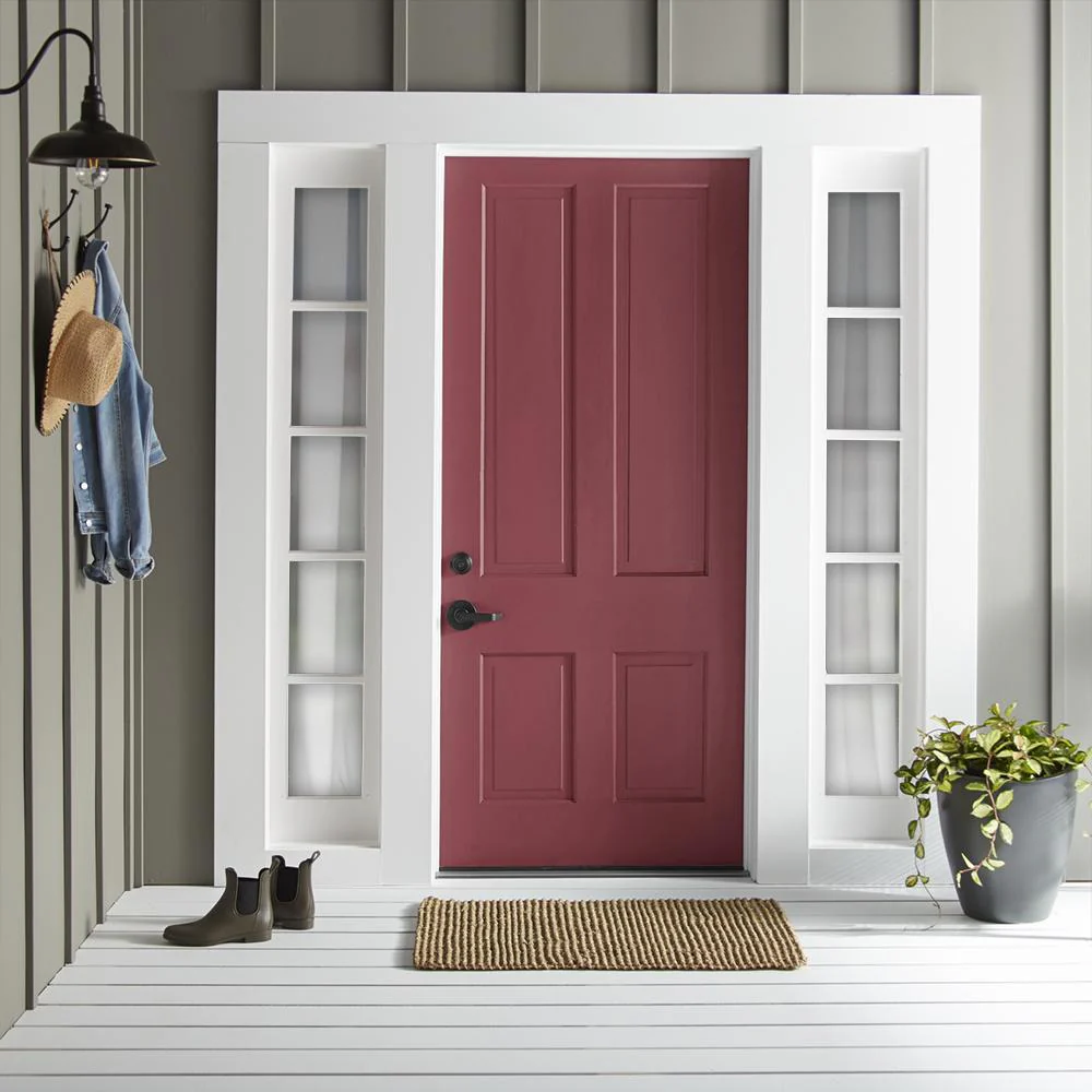 Create - Exterior Paint - Image 3