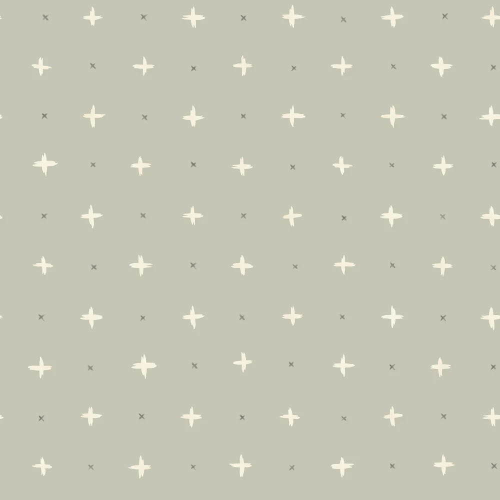 Cross Stitch Wallpaper - Image 5