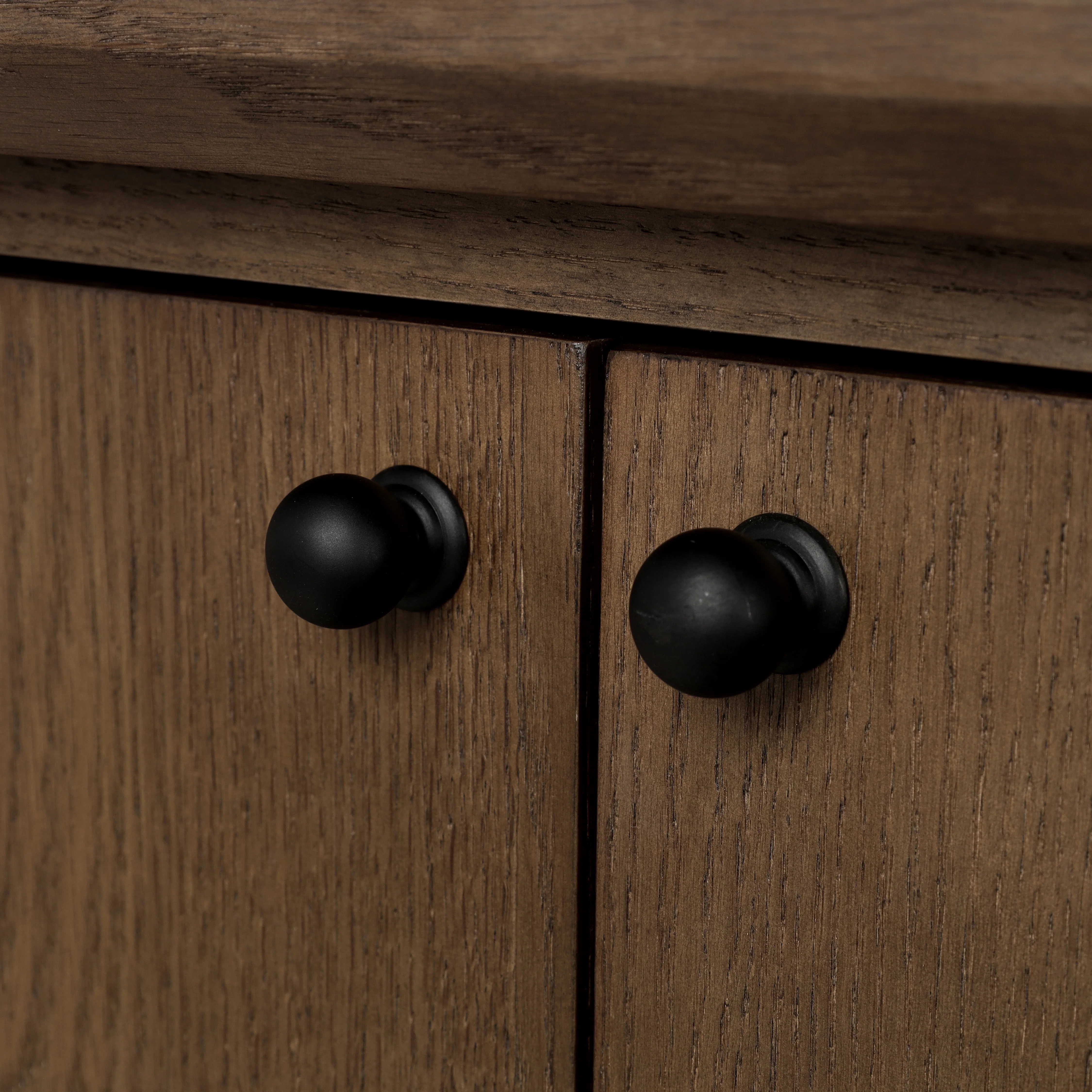Dahlia Sideboard - Image 5