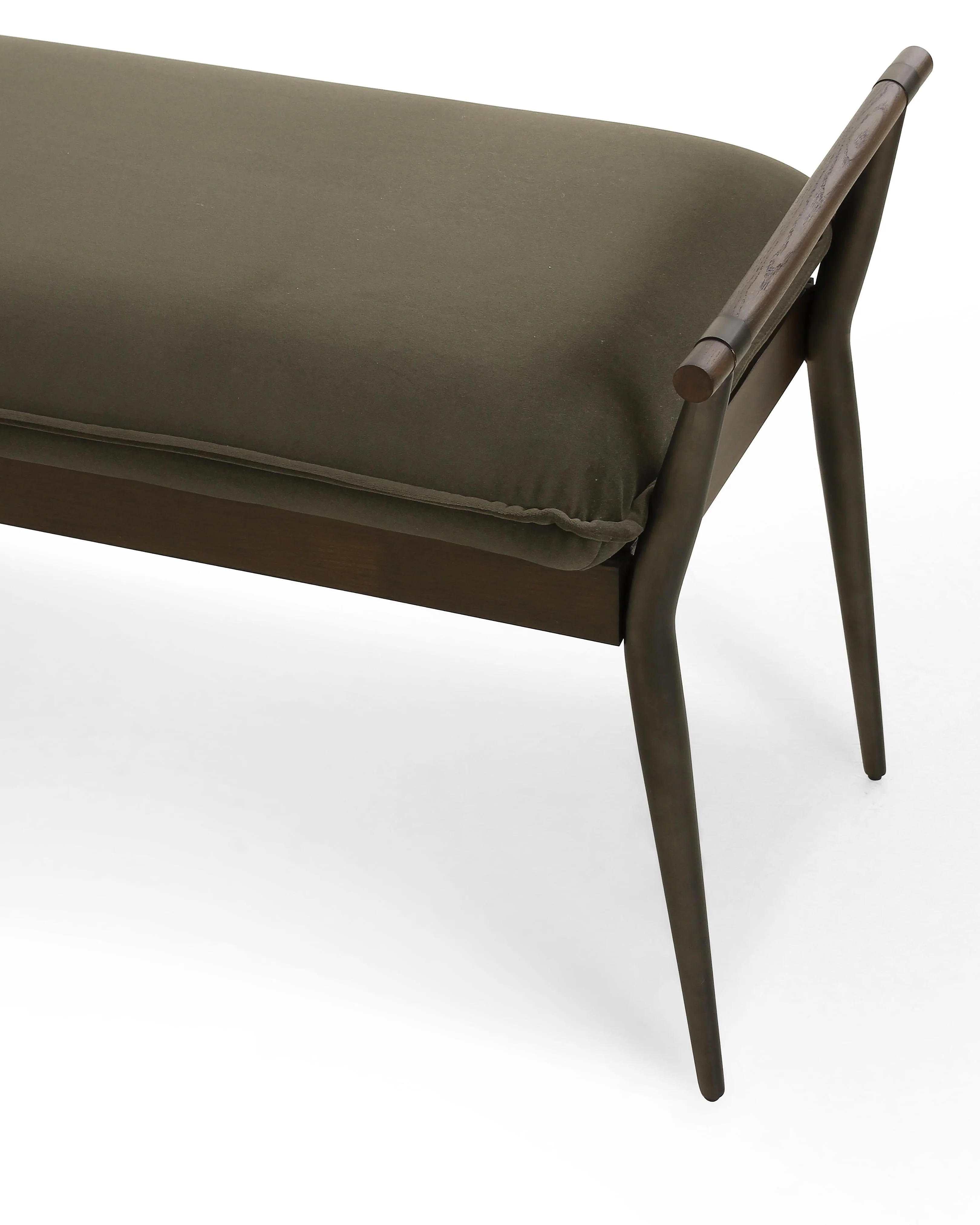 Danielle Bench - Image 11